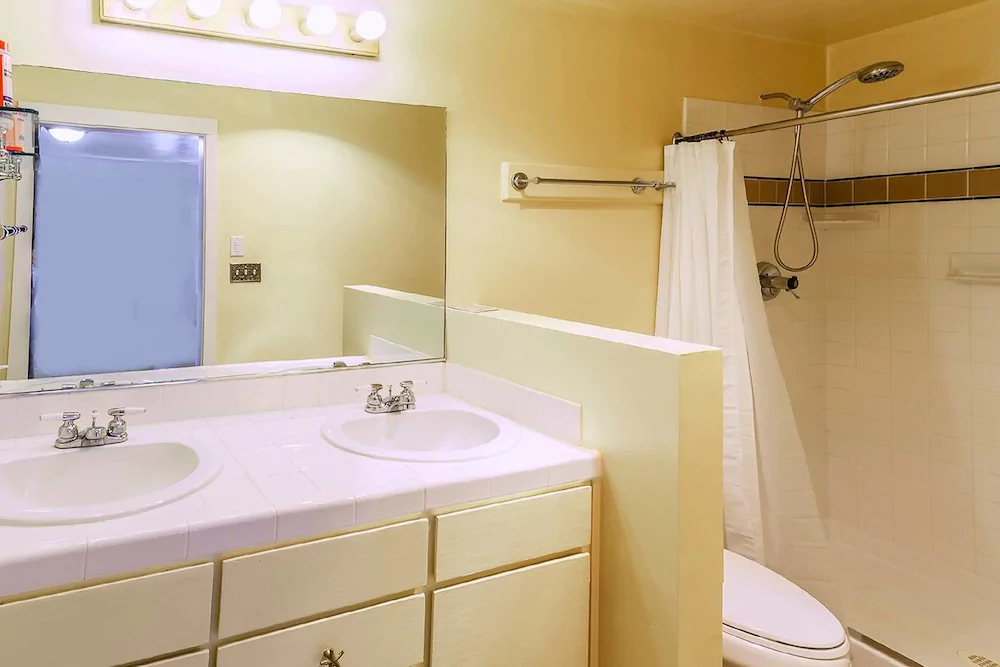 Madi's Place Guest House