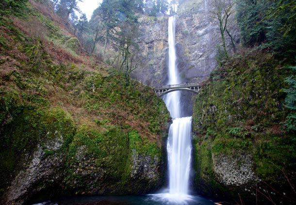 Fairfield Inn & Suites The Dalles