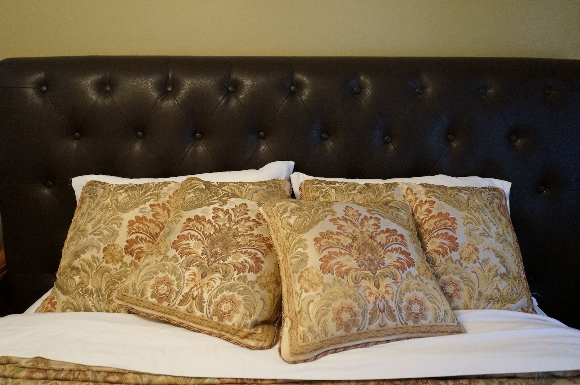 R&R Guesthouse