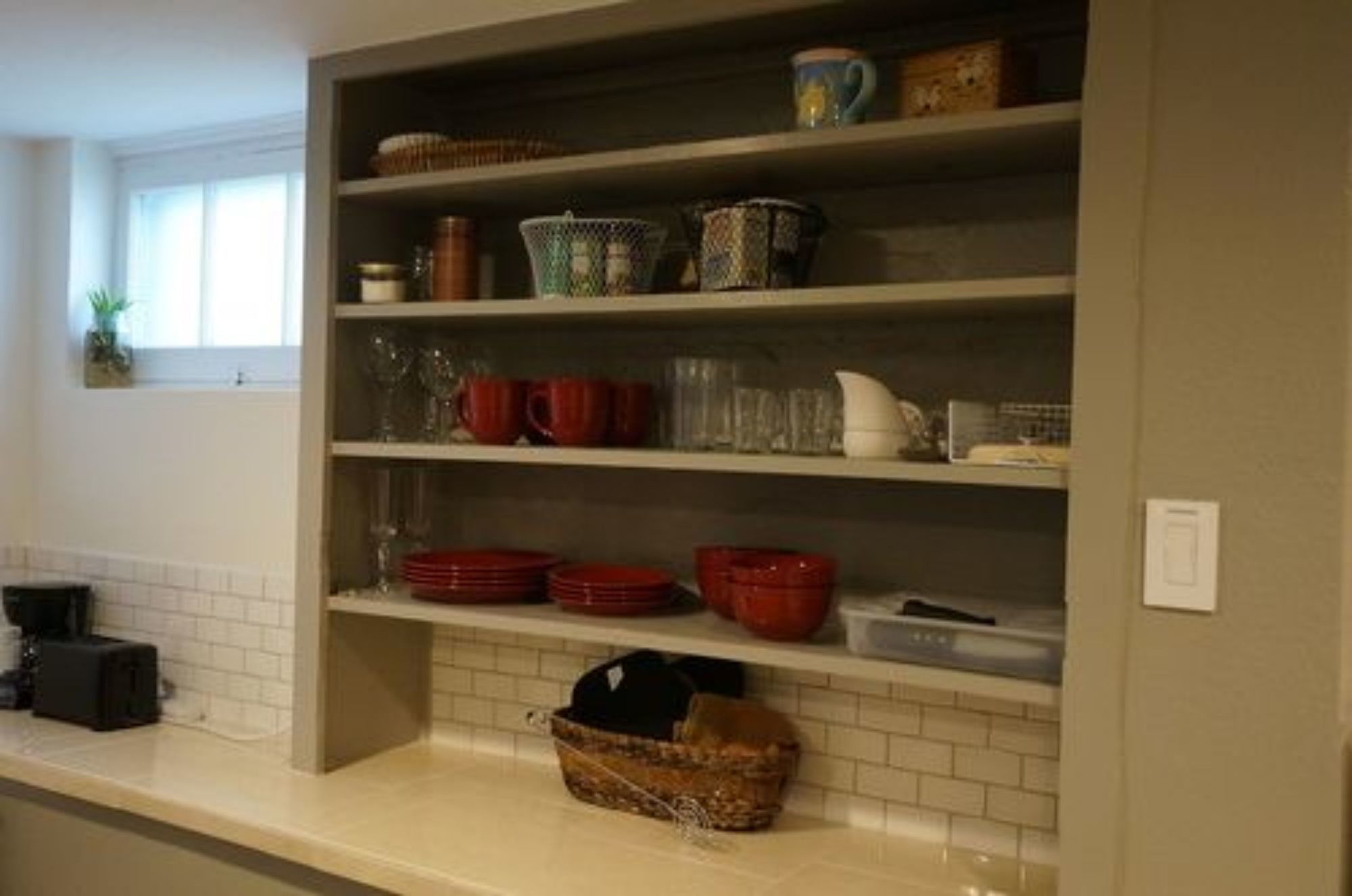 R&R Guesthouse