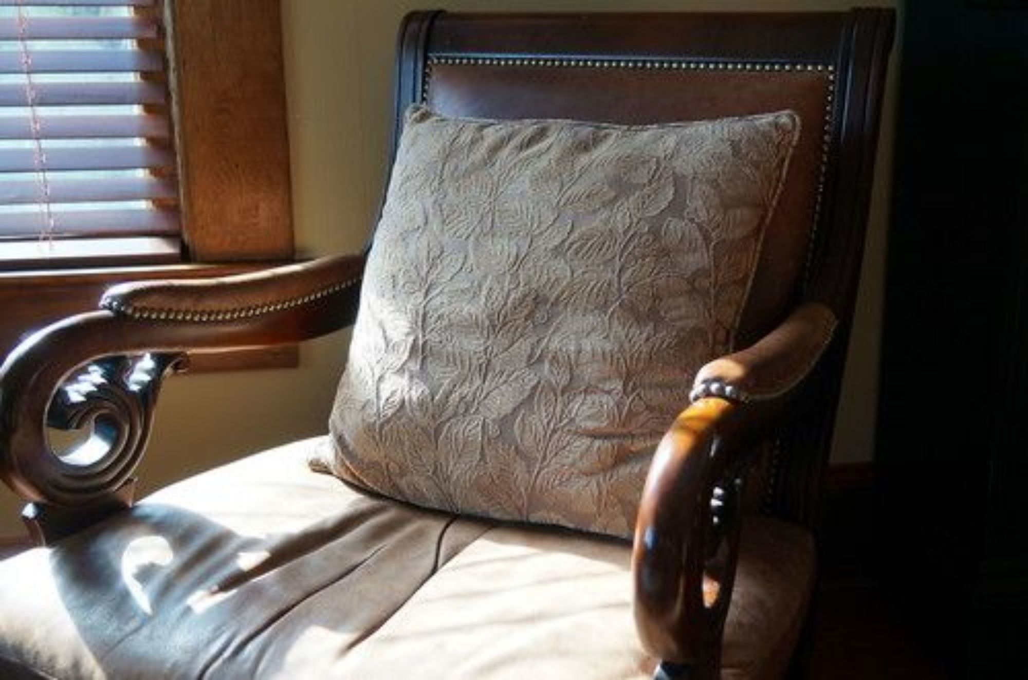 R&R Guesthouse