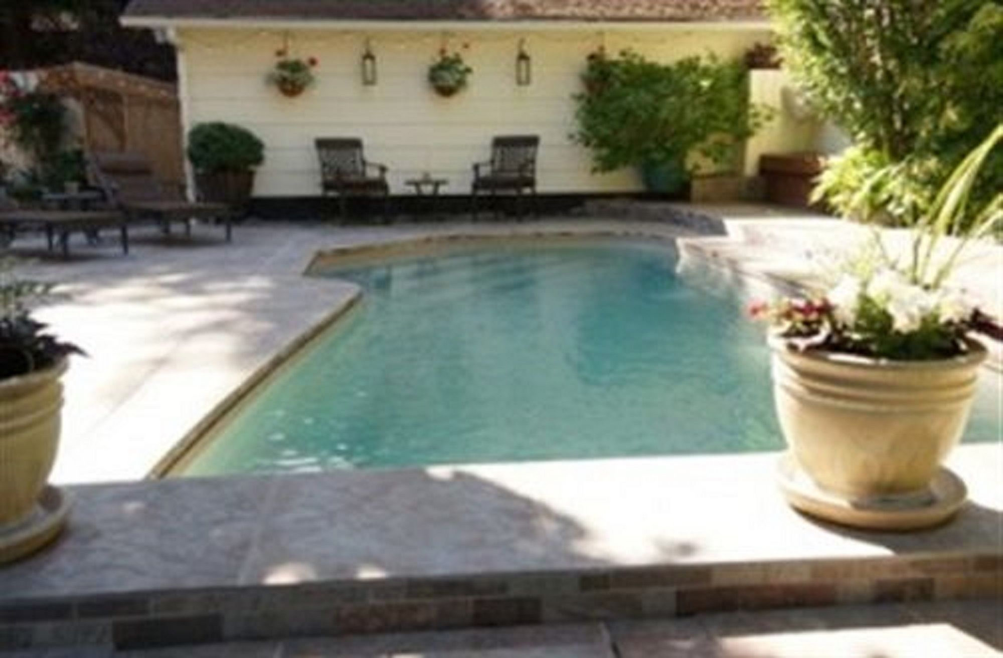 R&R Guesthouse