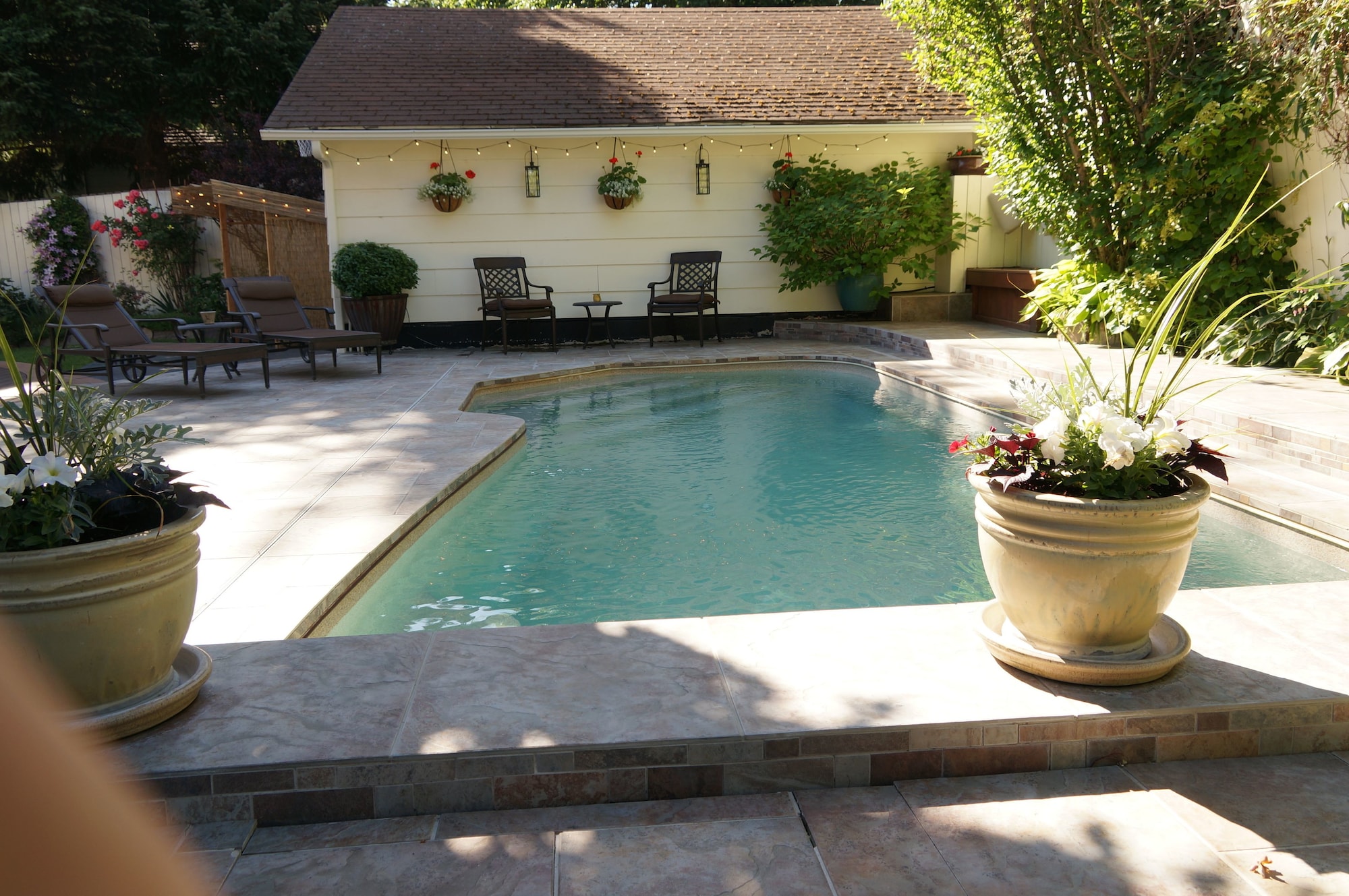 R&R Guesthouse