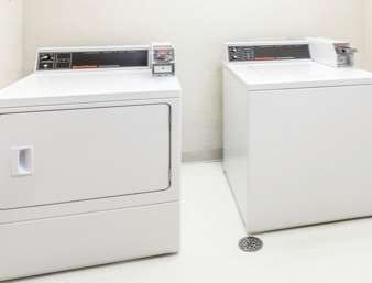 Super 8 by Wyndham The Dalles OR