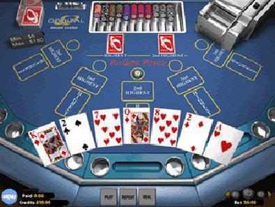 Best Western Plus Northwind Inn & Suites