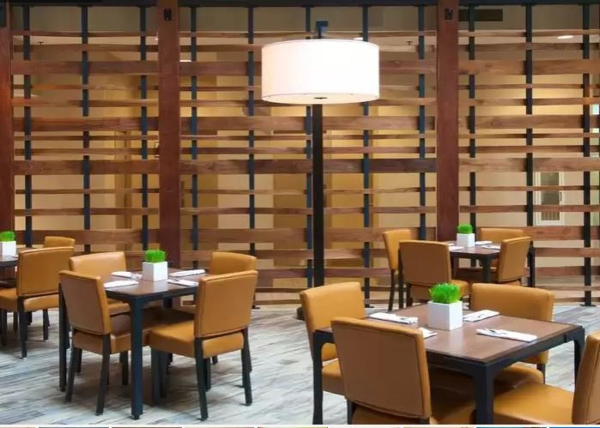 Embassy Suites by Hilton Portland Tigard