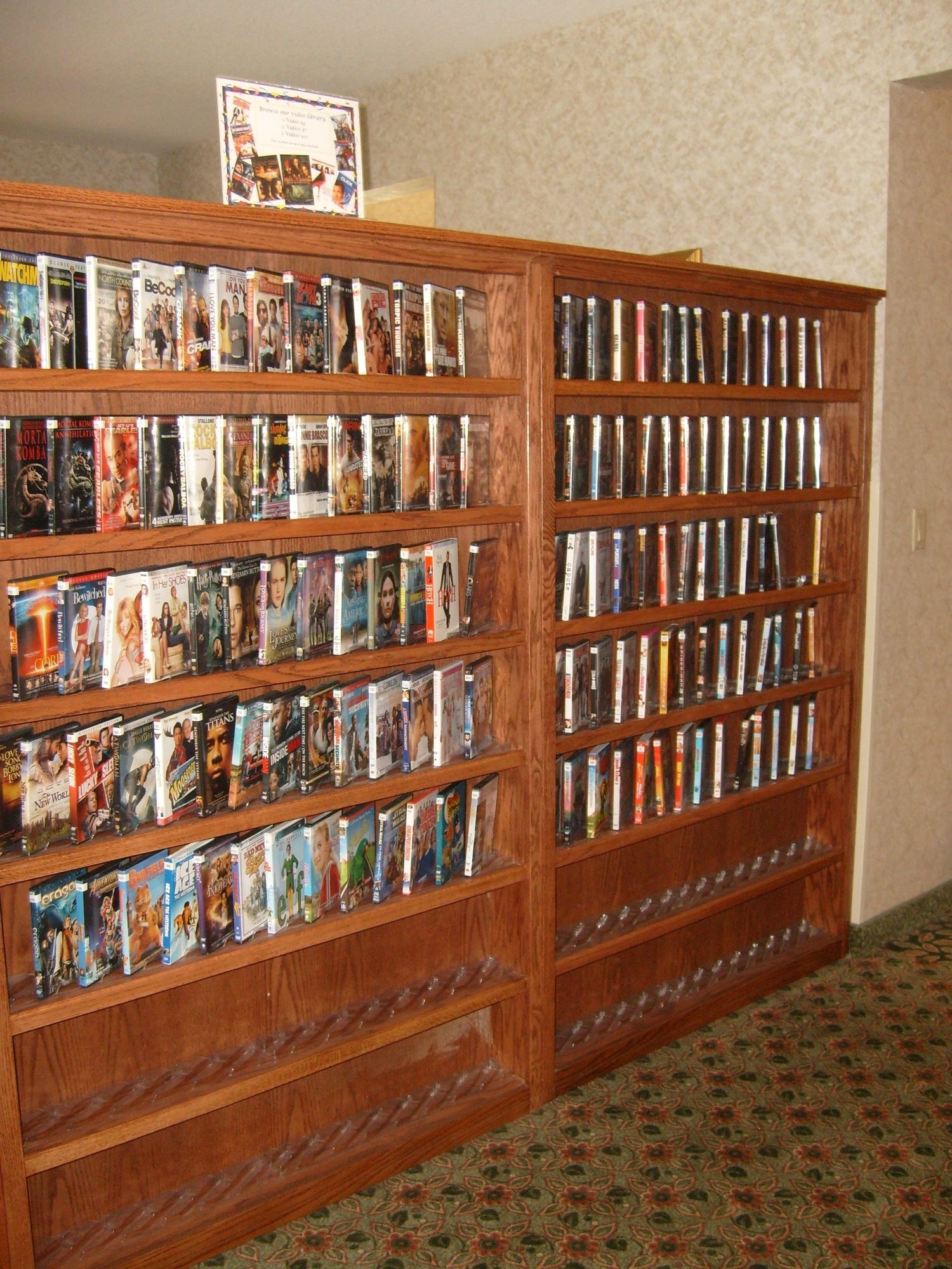 Ashley Inn of Tillamook