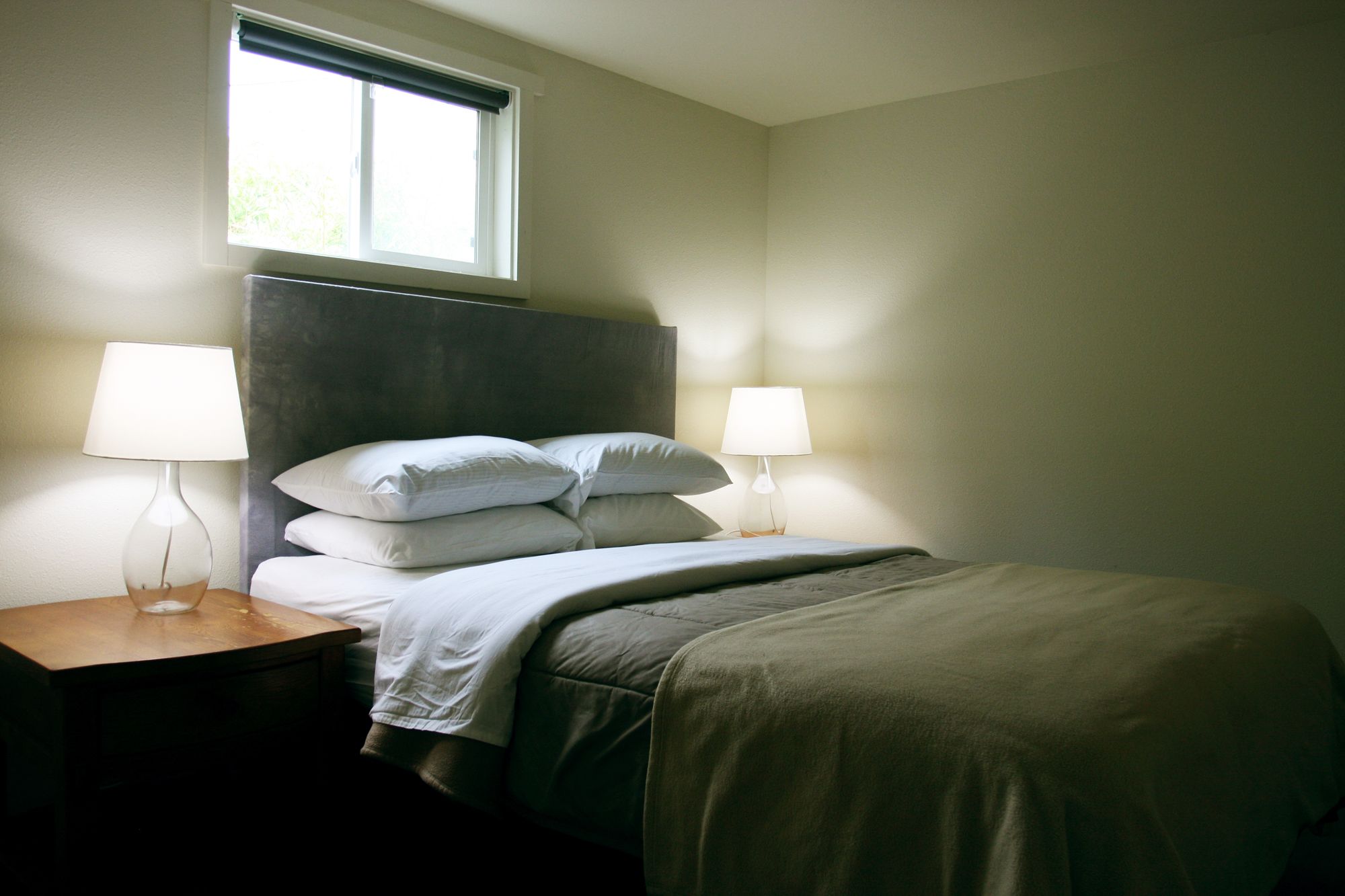 The Netarts Surf Inn