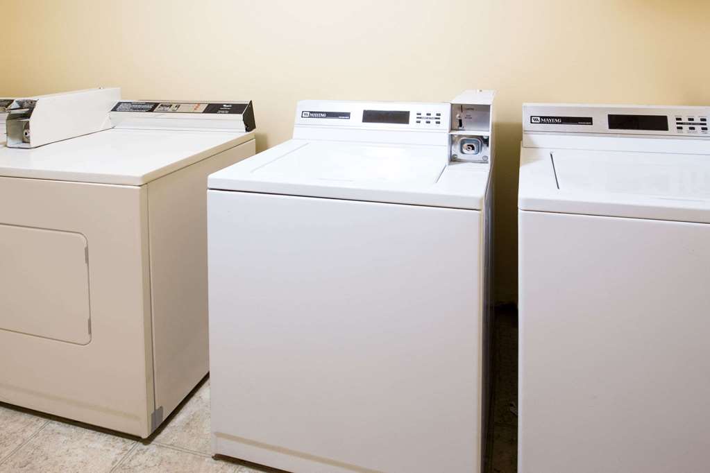 Travelodge by Wyndham East Portland/Gresham