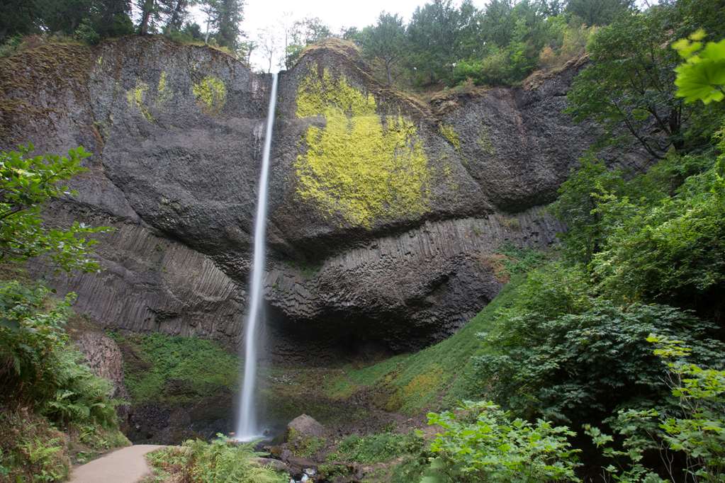 Travelodge by Wyndham East Portland/Gresham