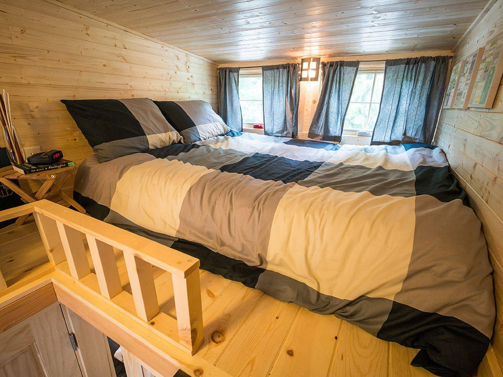 Mt. Hood Village RV Resort