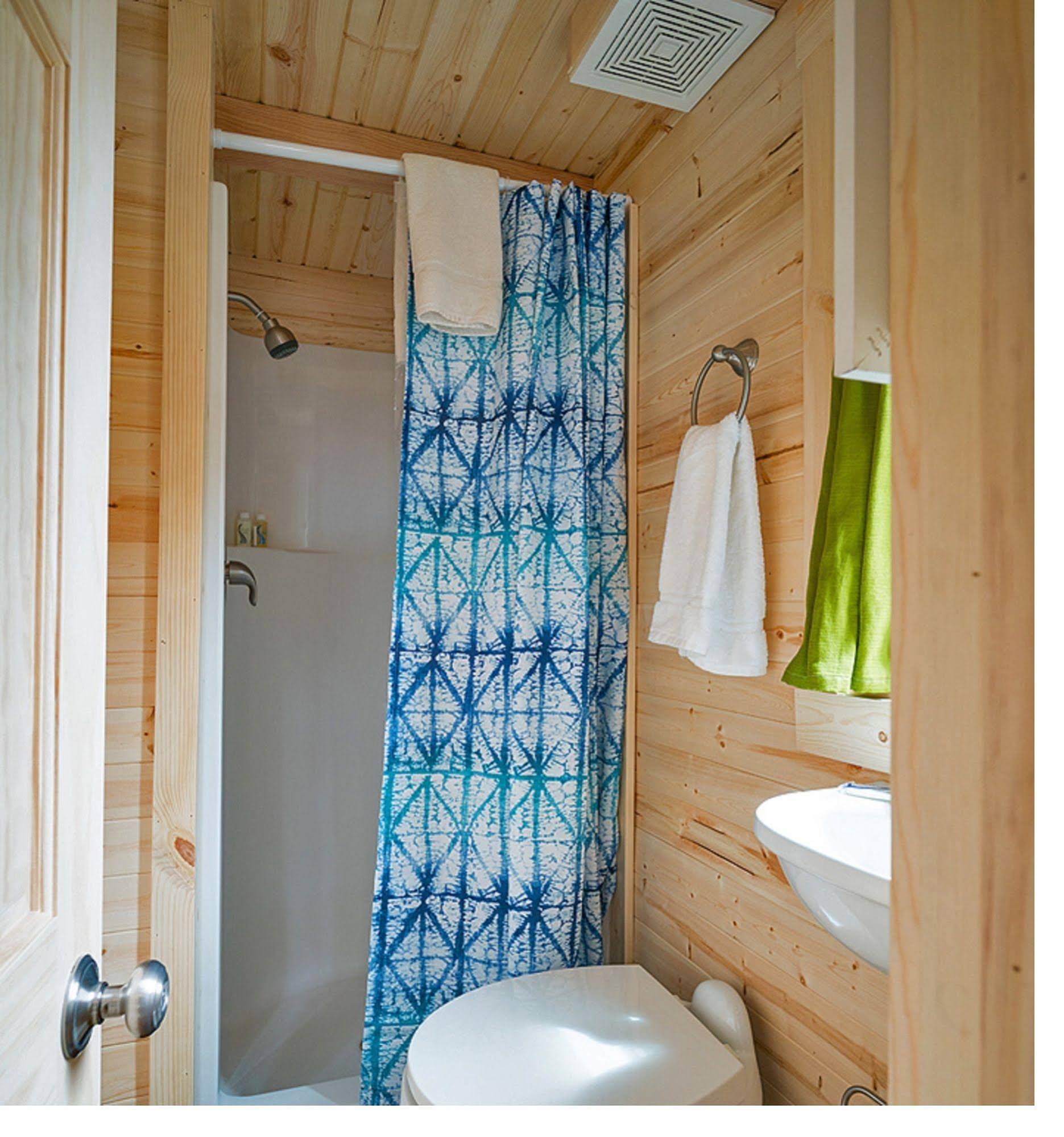 Mt. Hood Village RV Resort