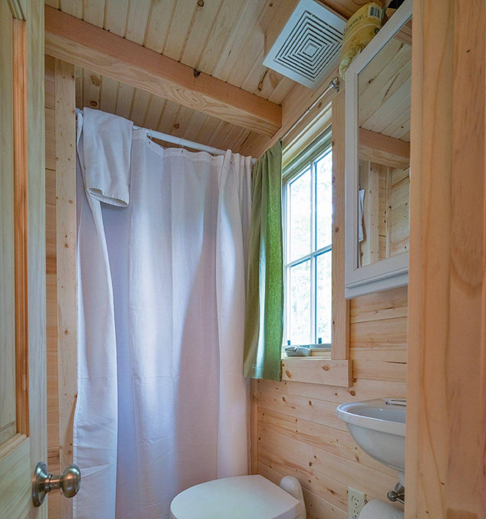 Mt. Hood Village RV Resort