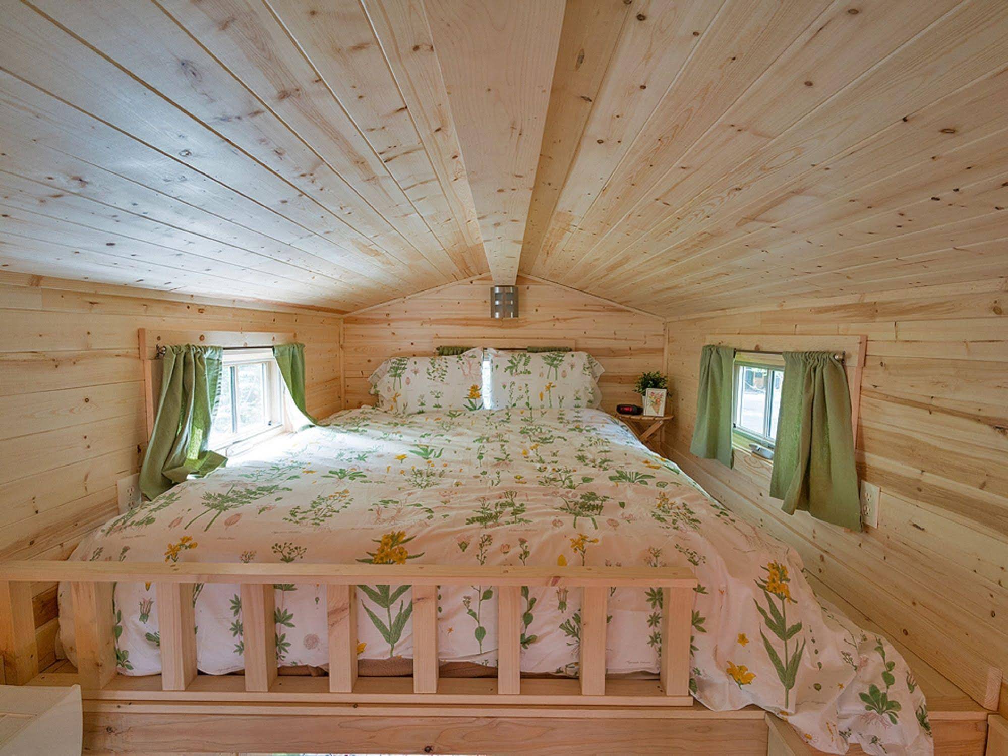 Mt. Hood Village RV Resort