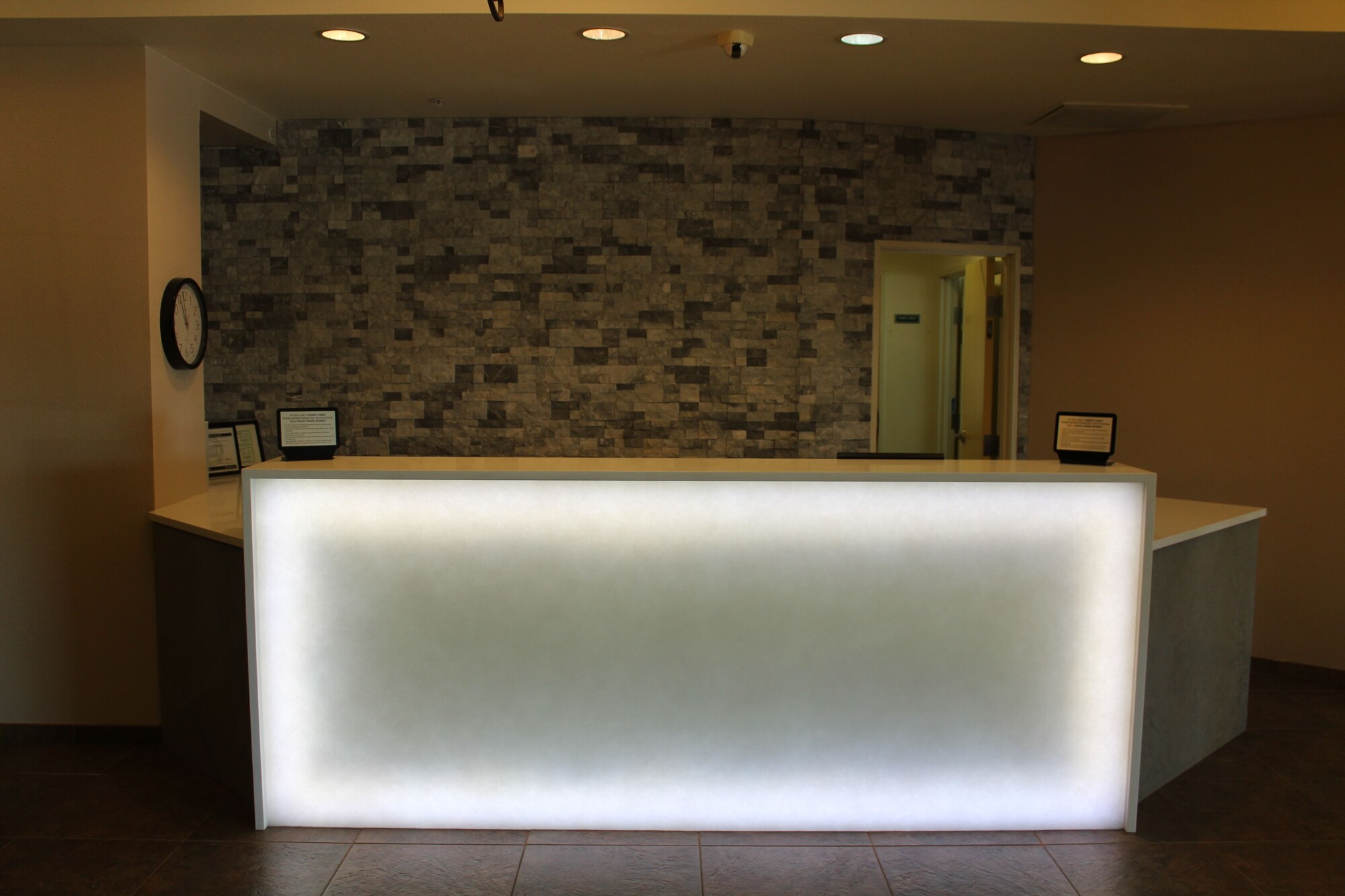 Best Western Crater Lake Highway White City/Medford