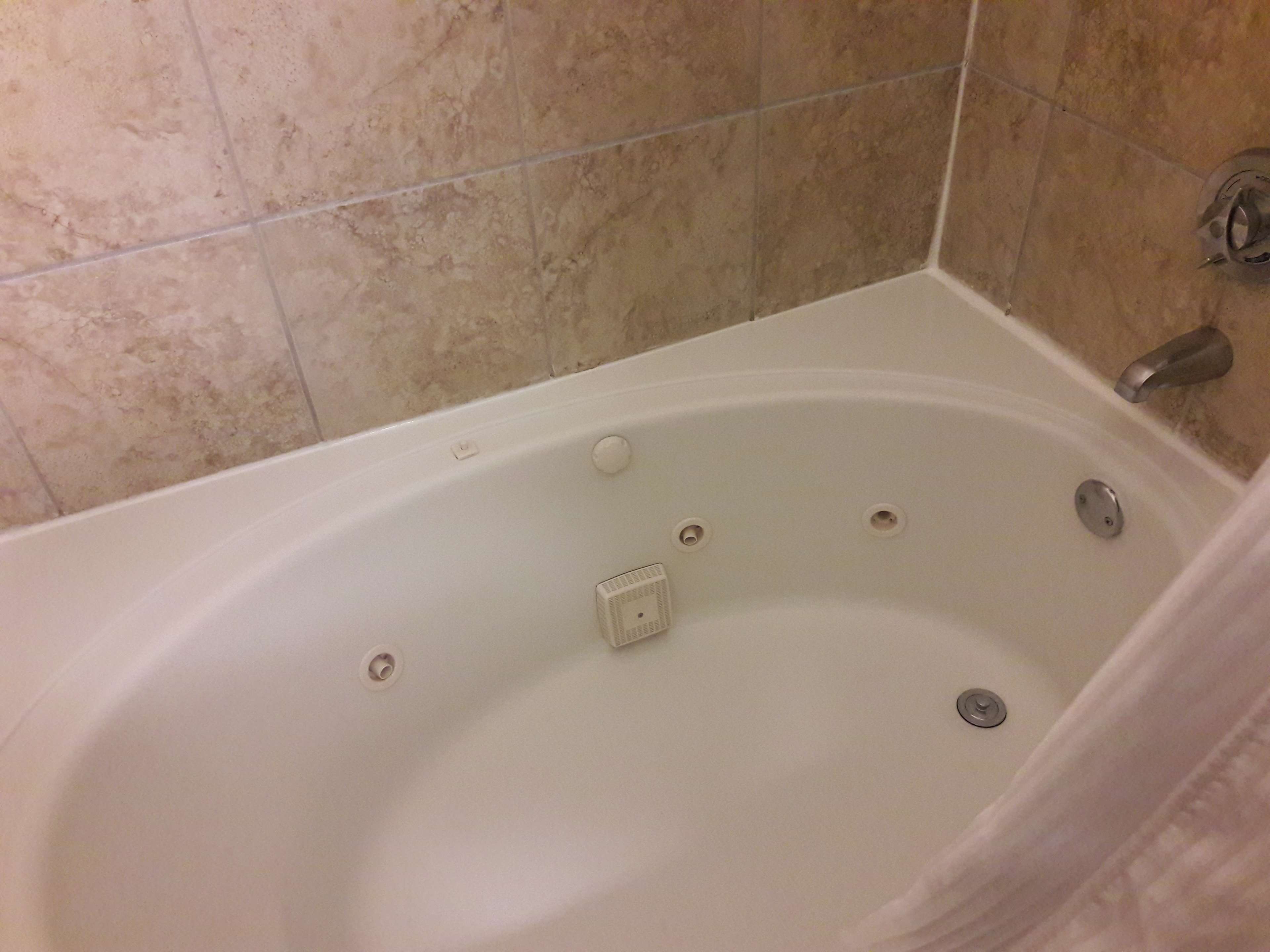 Best Western Woodburn