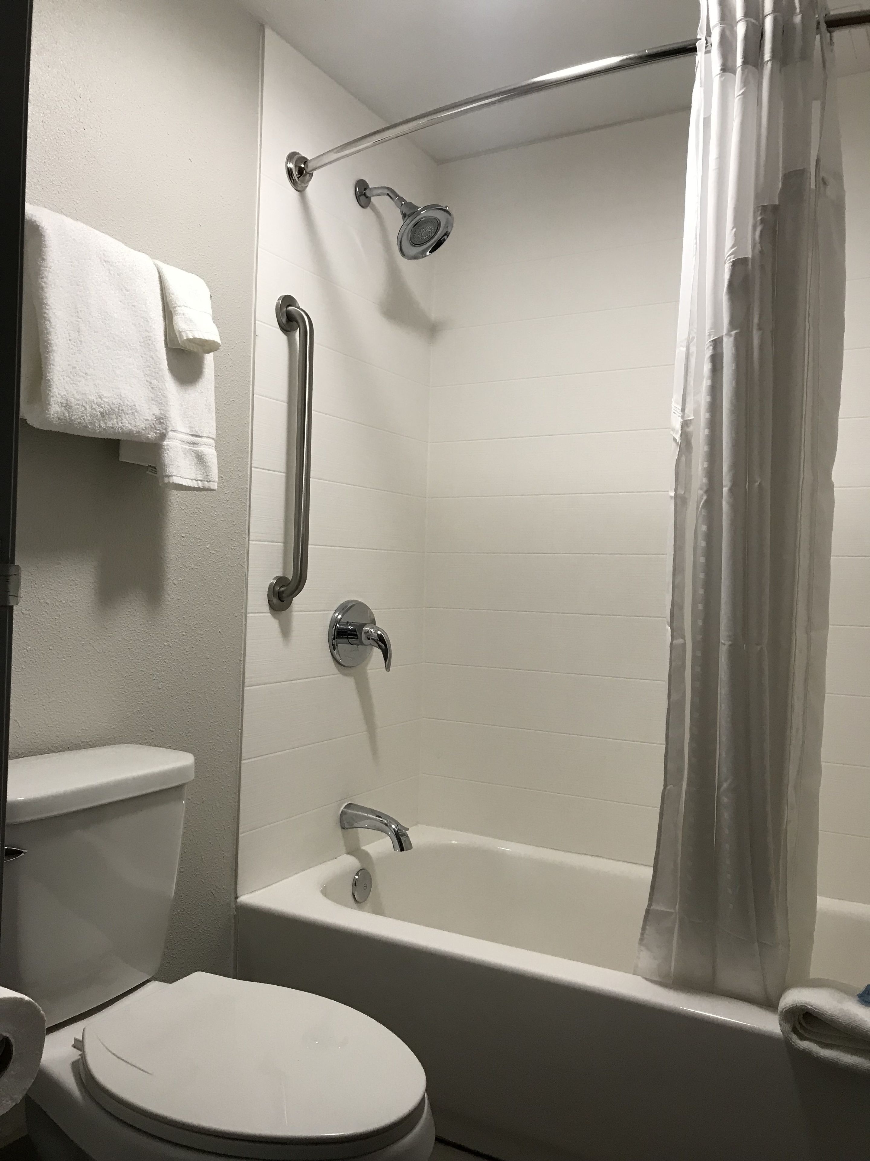 Holiday Inn Express Allentown North