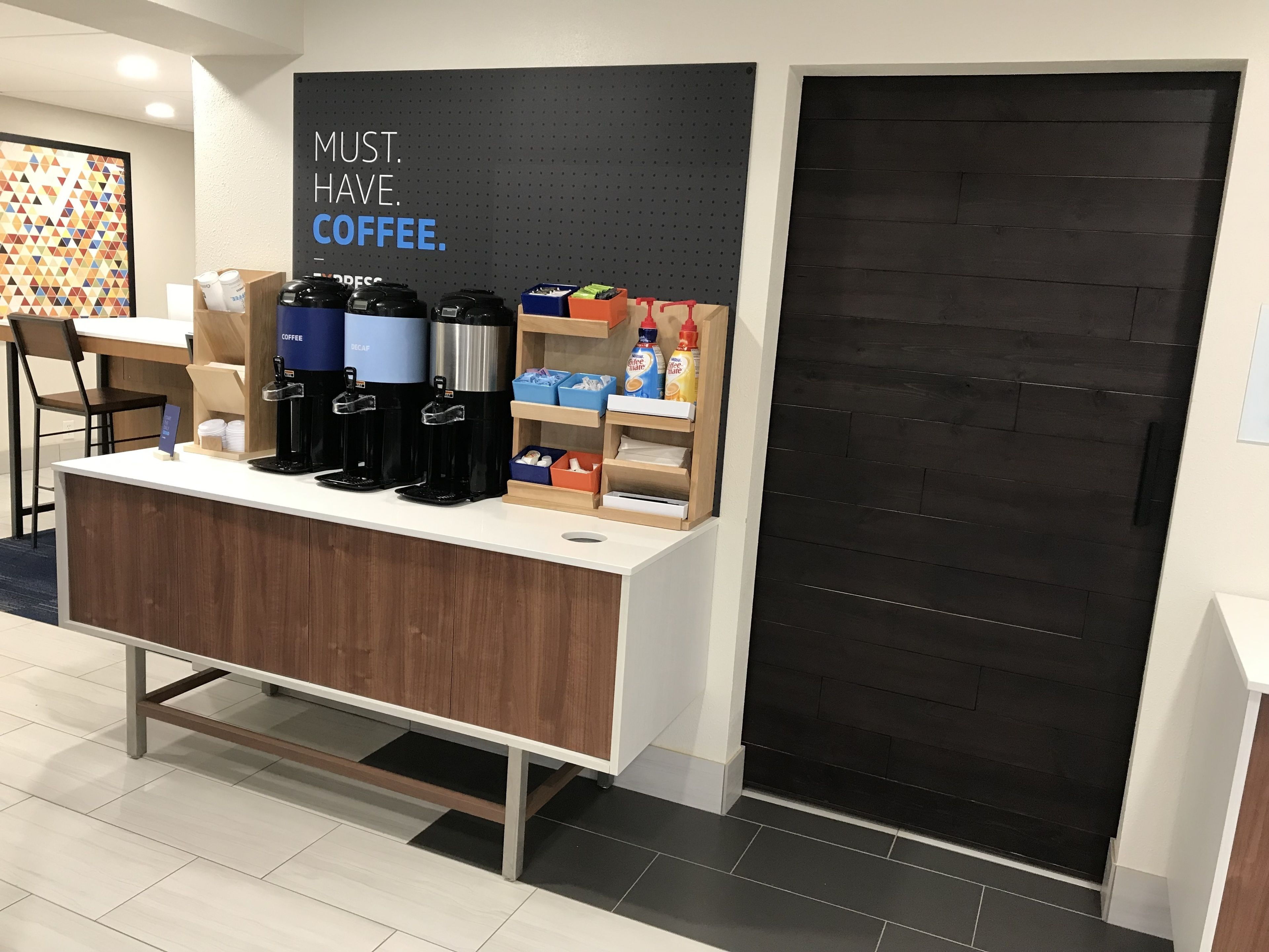 Holiday Inn Express Allentown North