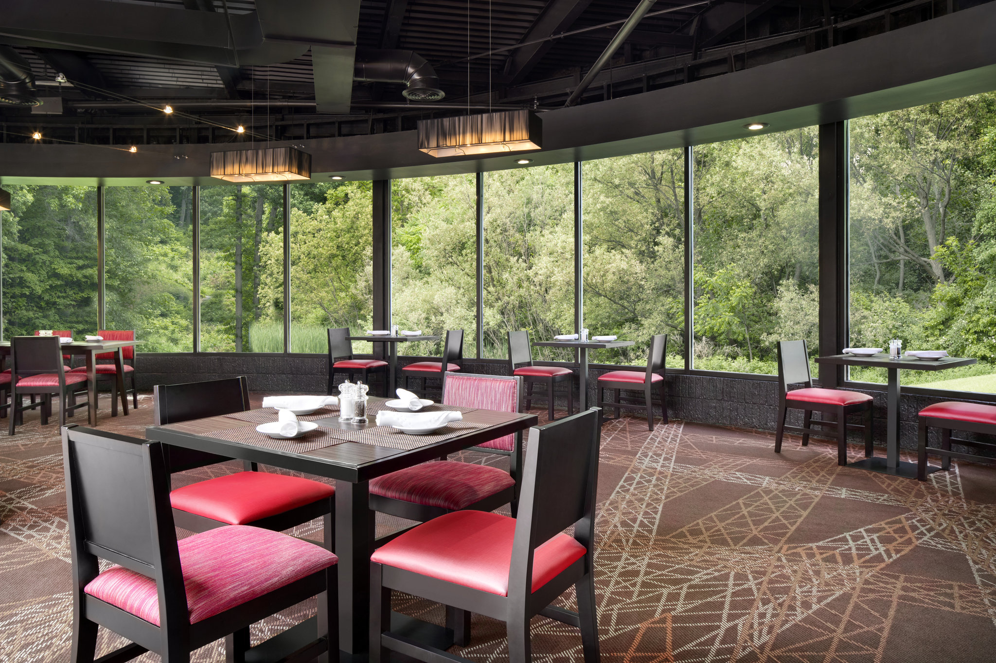 Ramada by Wyndham Beaver Falls