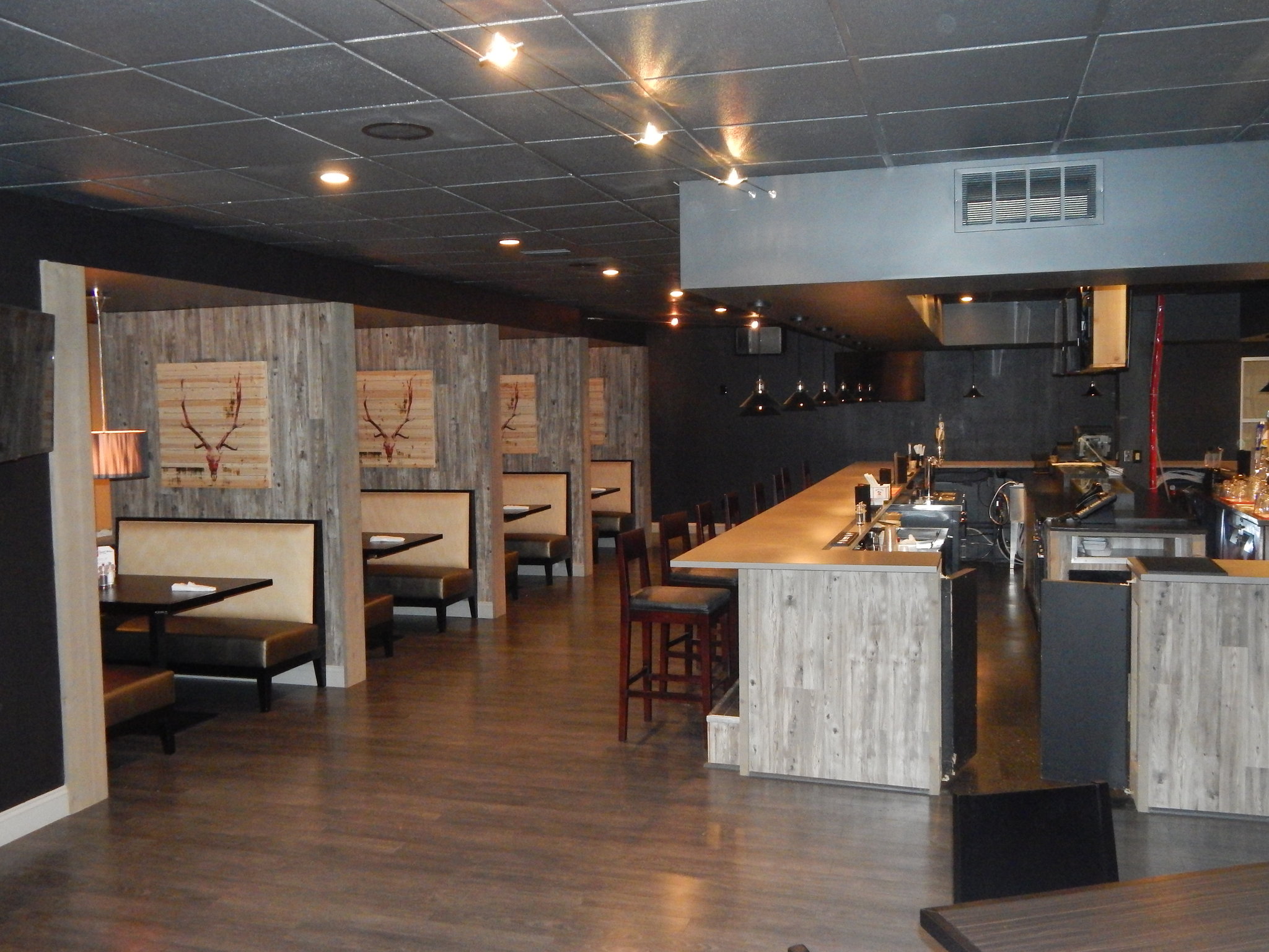 Ramada by Wyndham Beaver Falls