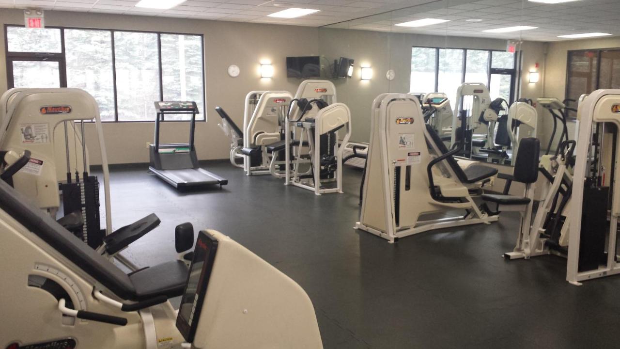 Days Inn by Wyndham Blairsville