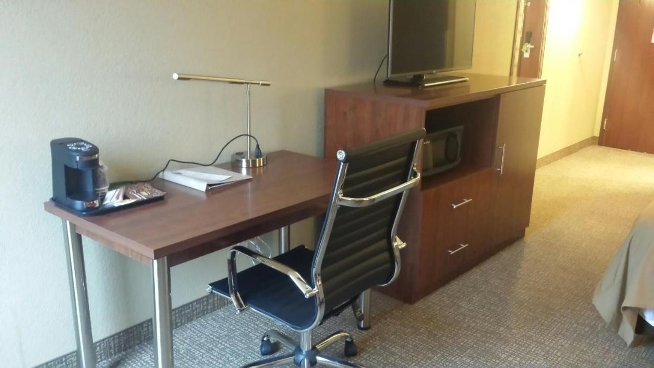 Days Inn by Wyndham Blairsville