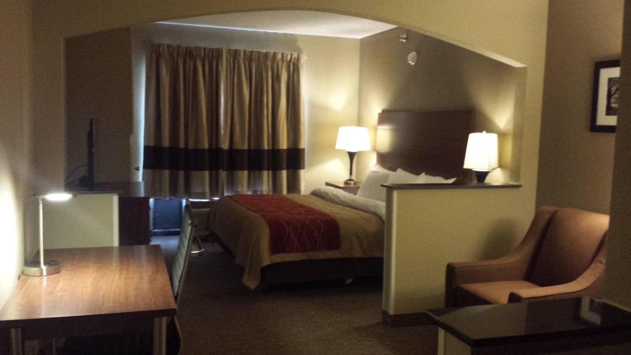 Days Inn by Wyndham Blairsville