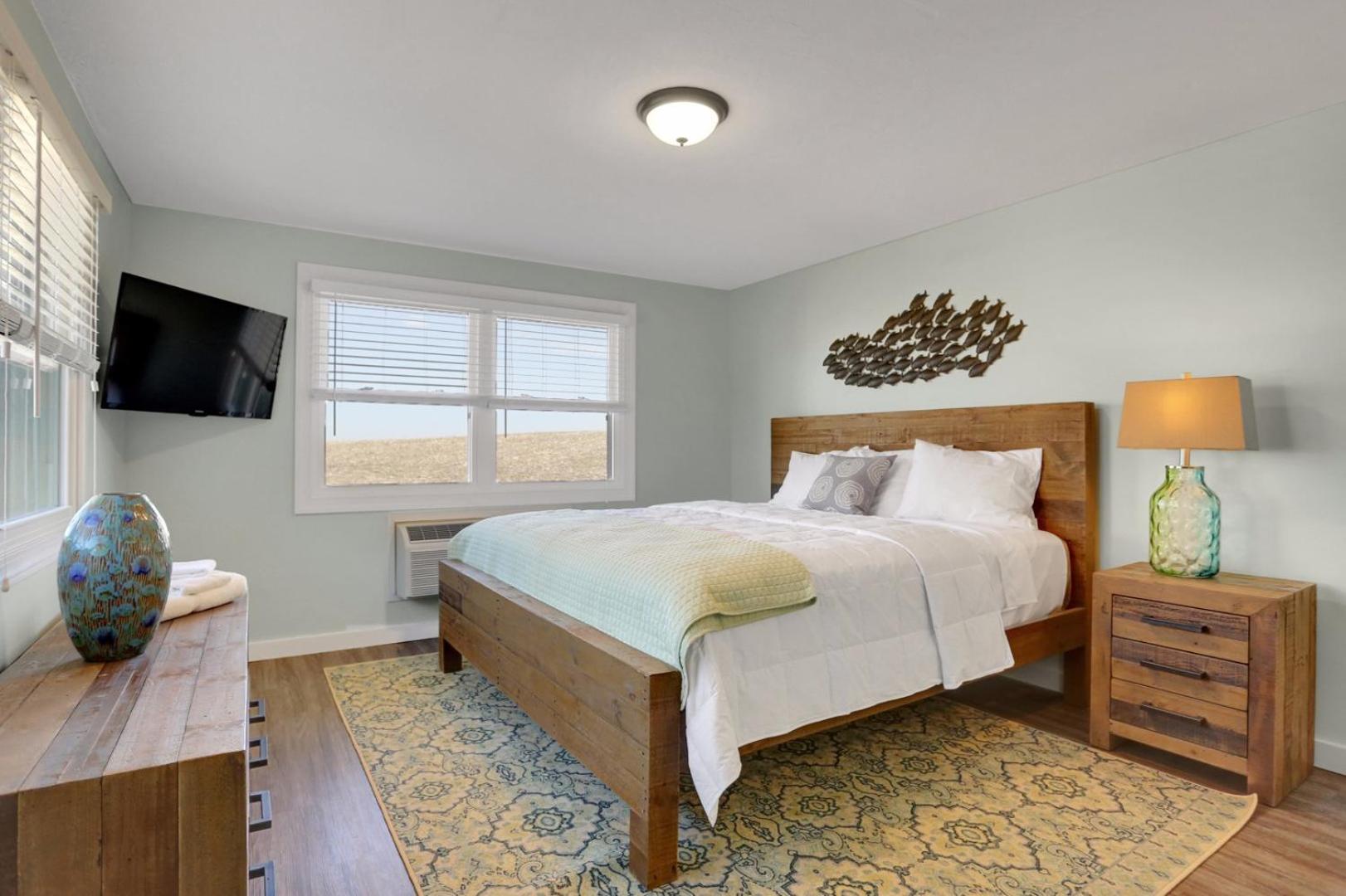 Allenberry Resort Inn & Playhouse
