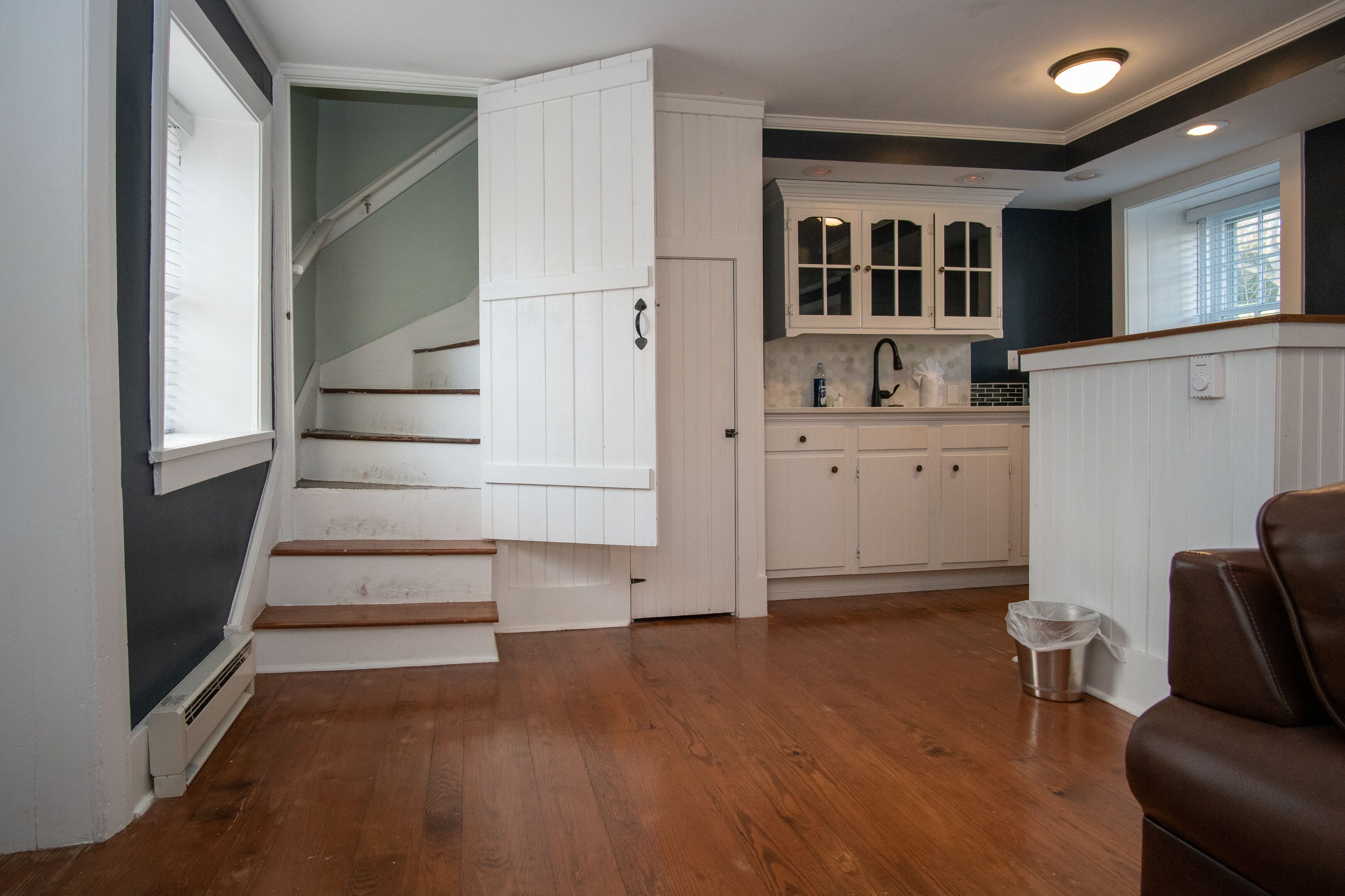 Allenberry Resort Inn & Playhouse