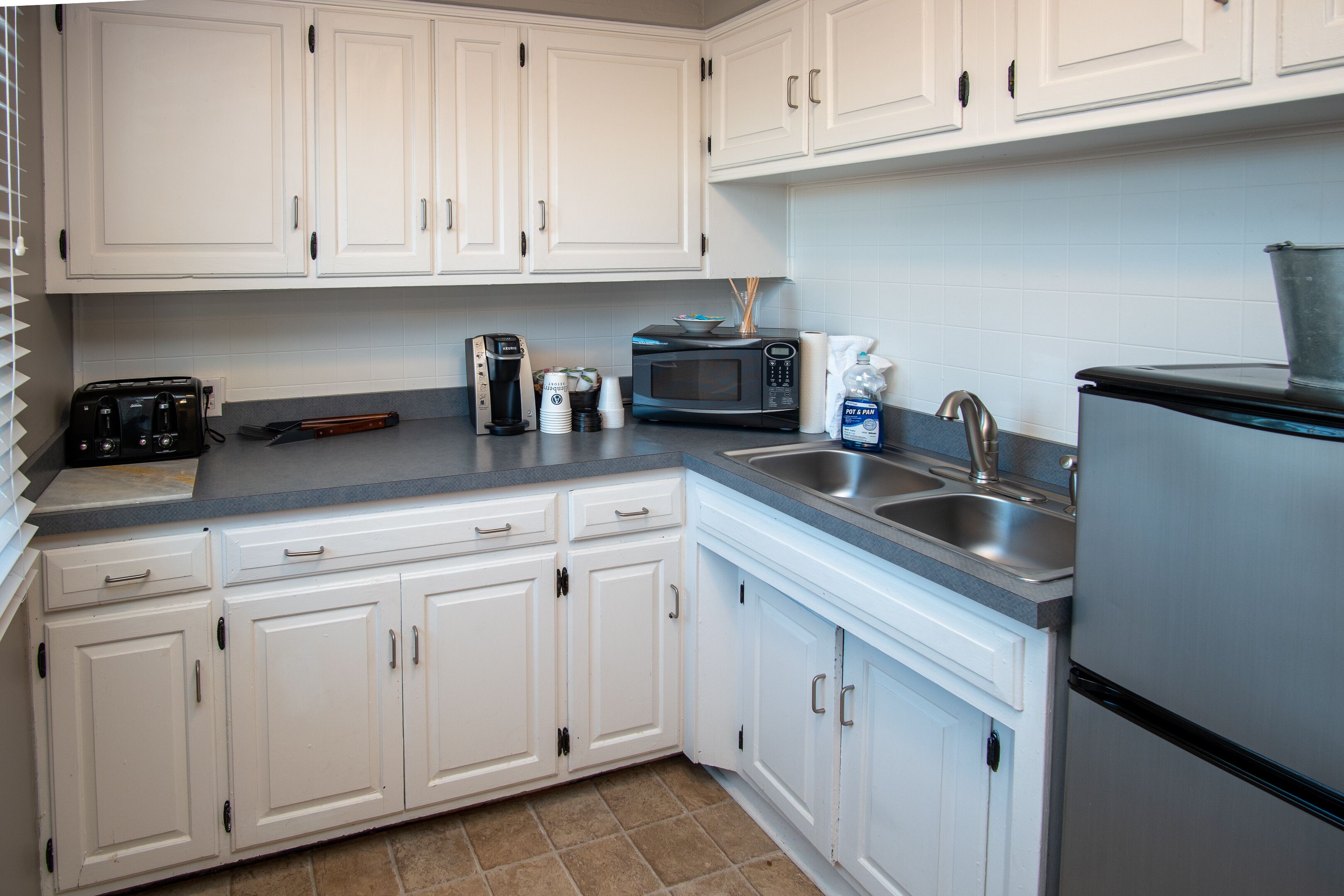 Allenberry Resort Inn & Playhouse