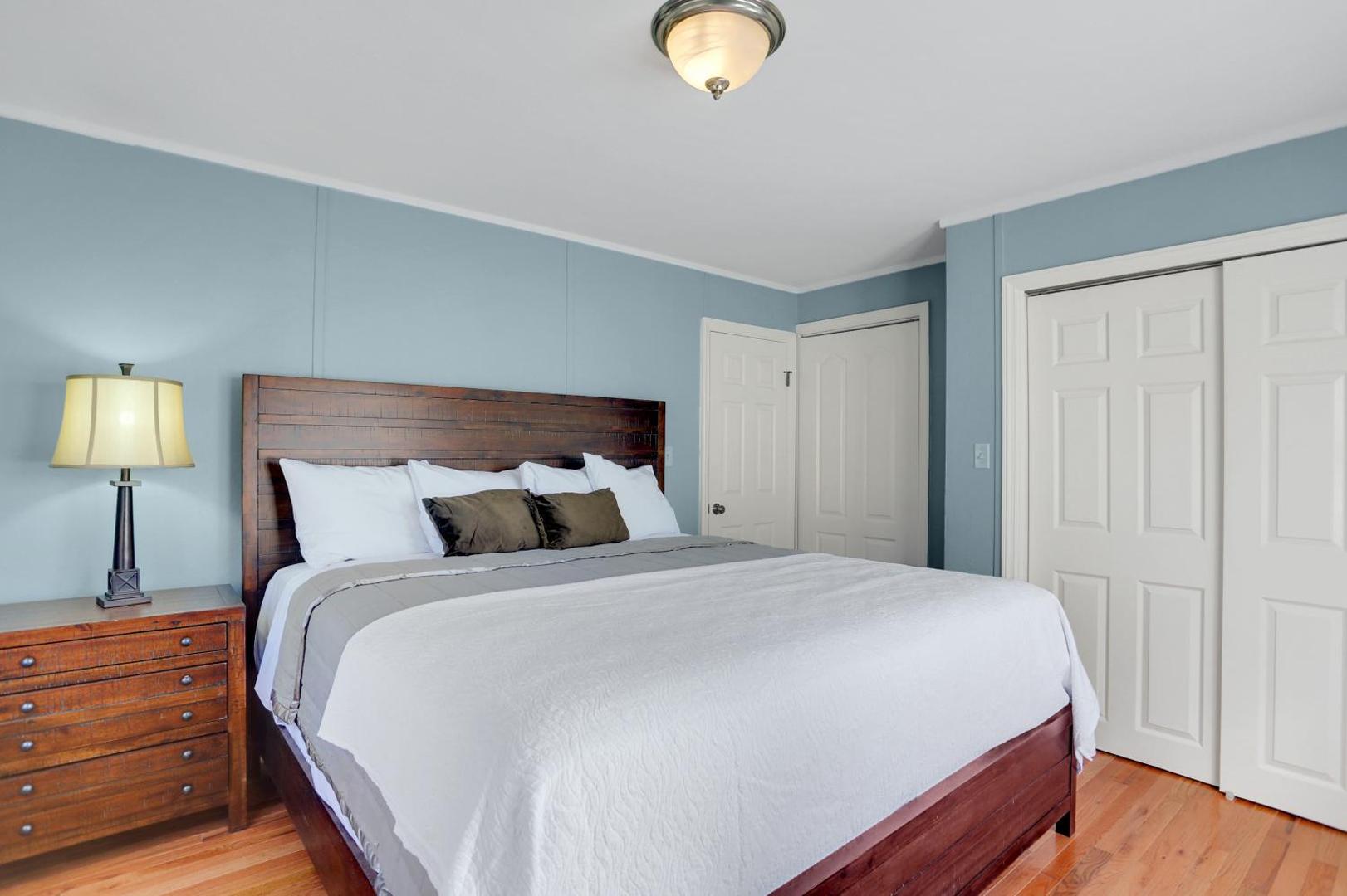 Allenberry Resort Inn & Playhouse