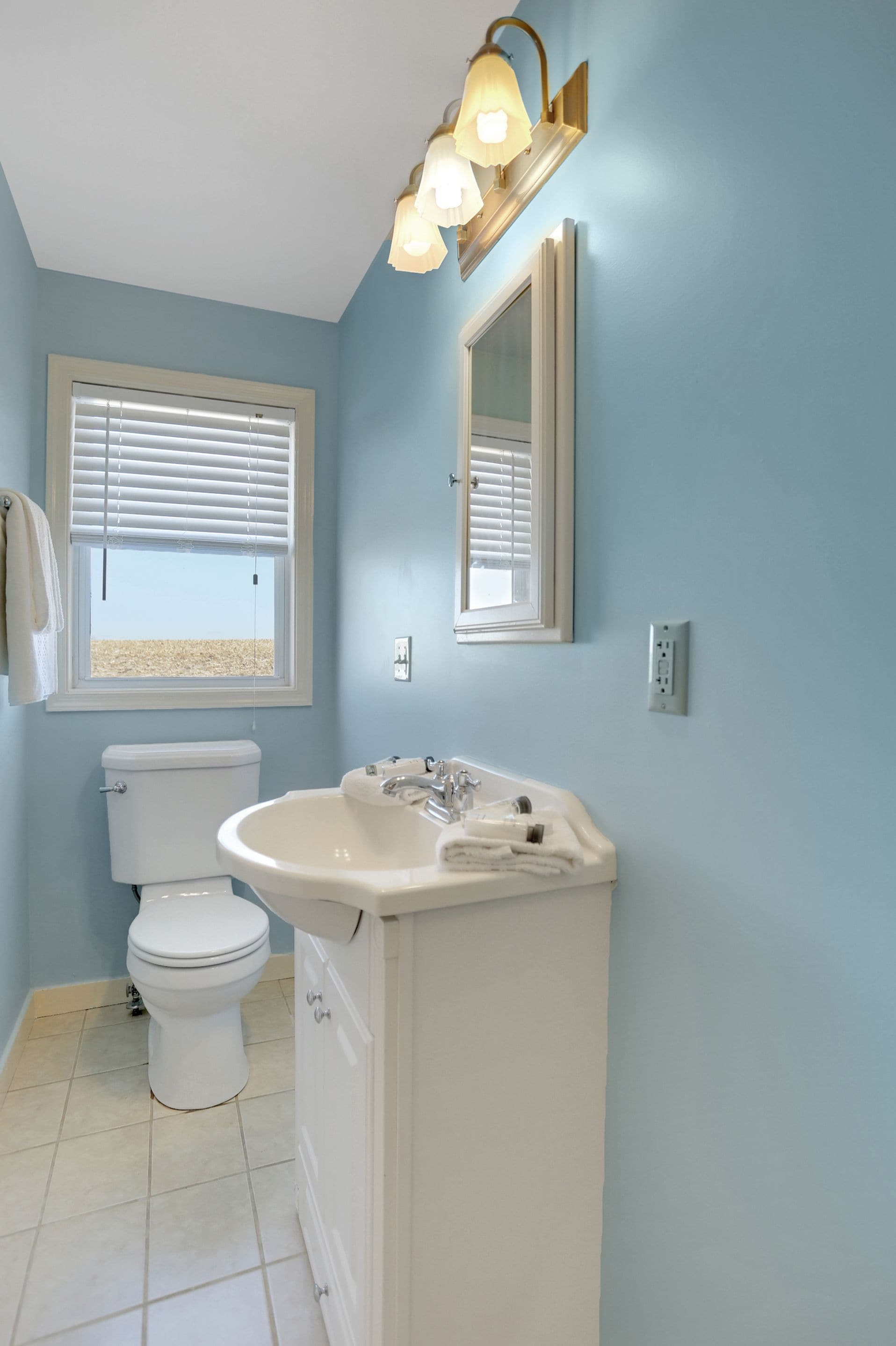 Allenberry Resort Inn & Playhouse