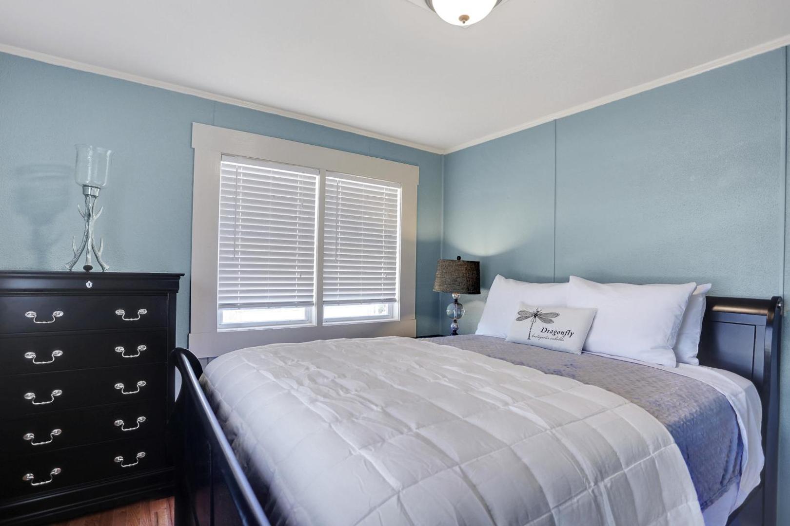 Allenberry Resort Inn & Playhouse