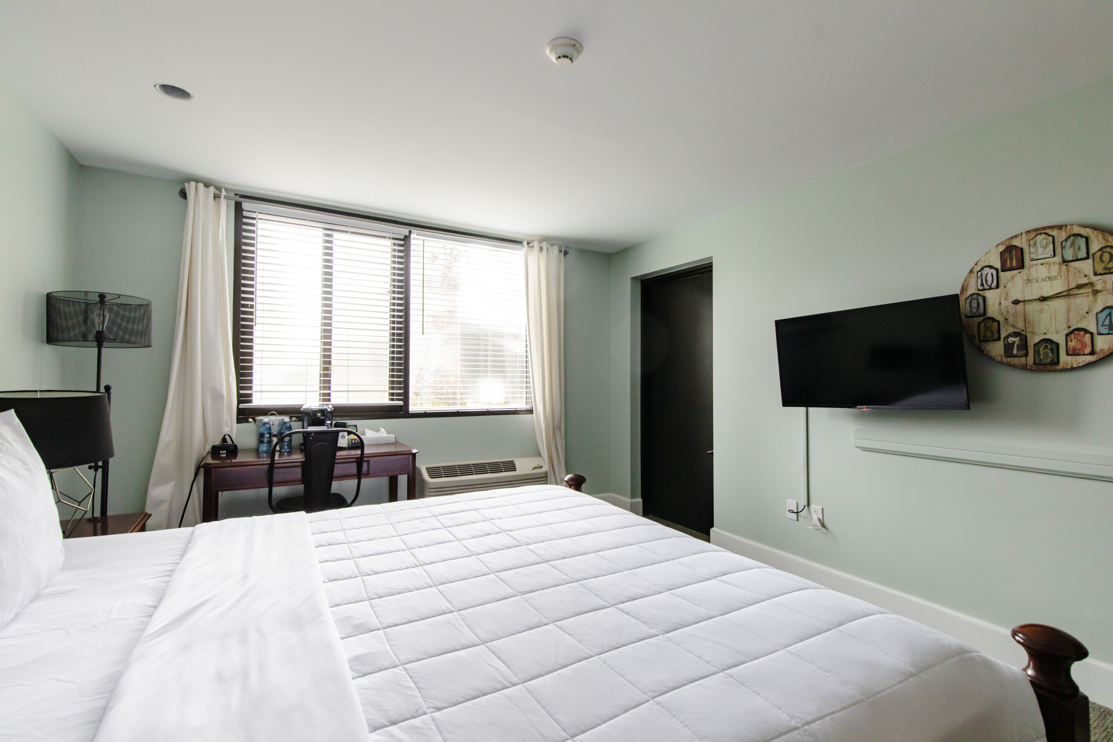 Allenberry Resort Inn & Playhouse