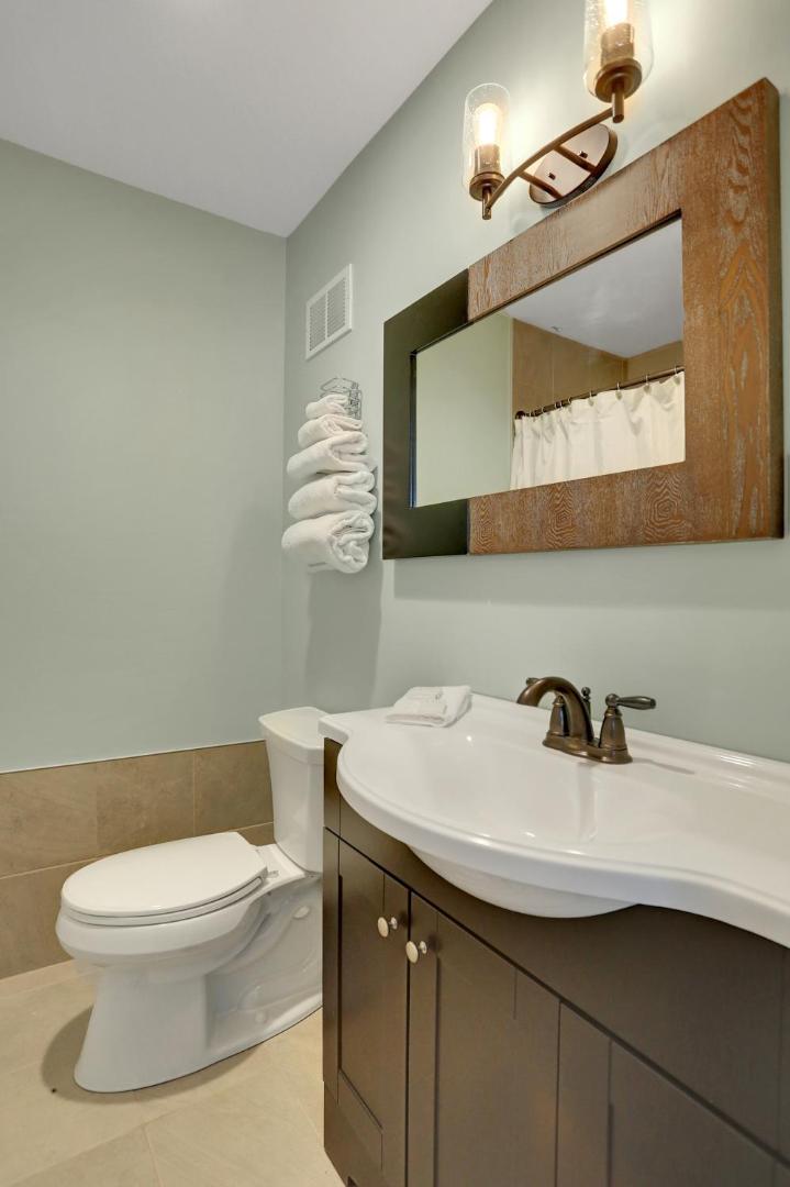 Allenberry Resort Inn & Playhouse