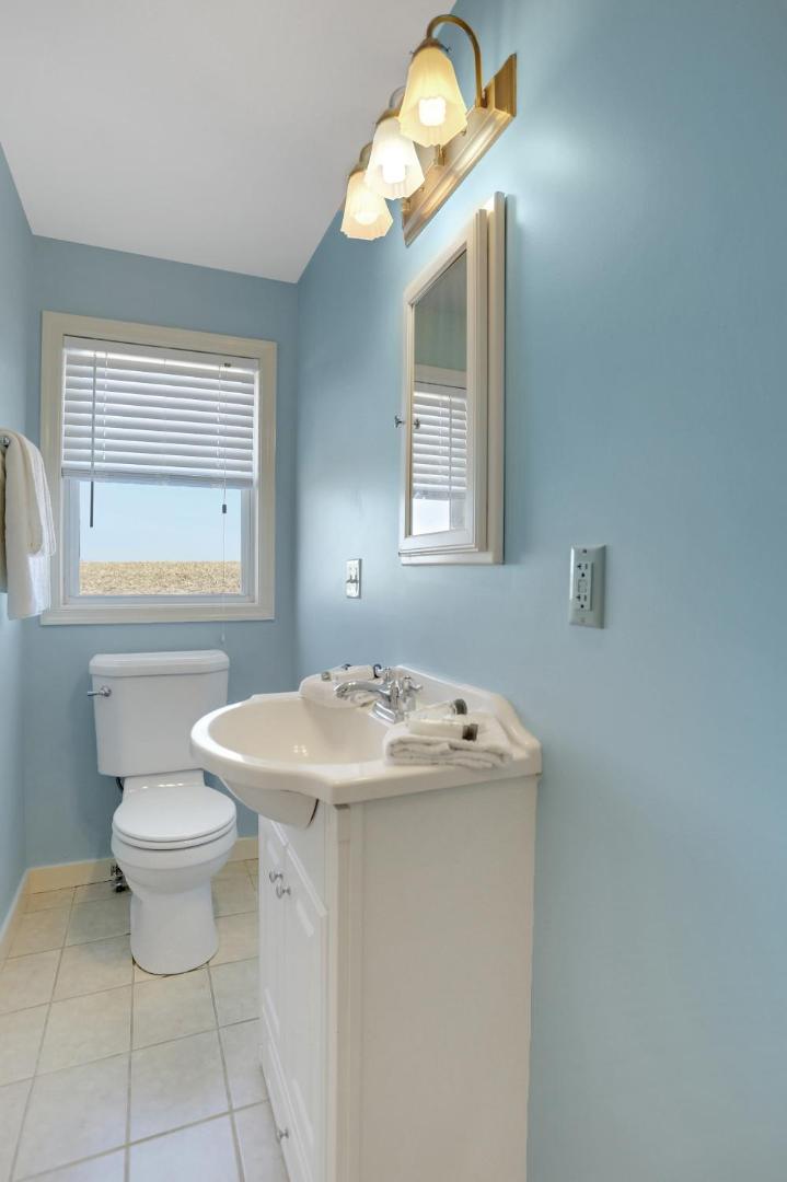 Allenberry Resort Inn & Playhouse