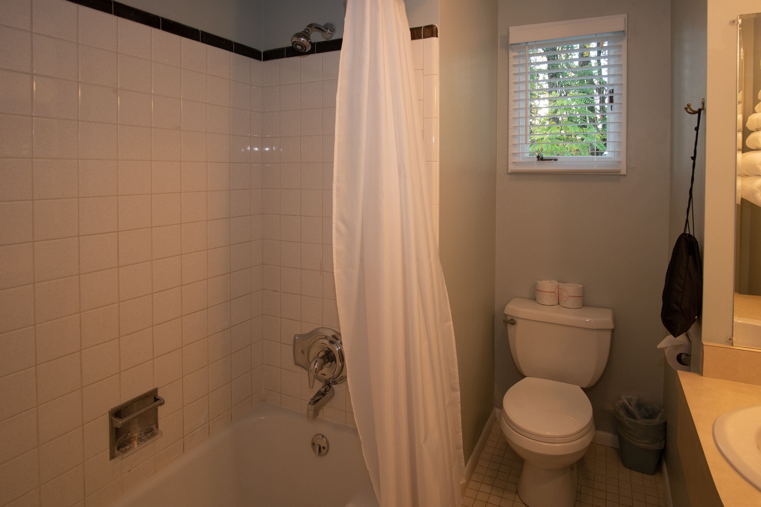 Allenberry Resort Inn & Playhouse