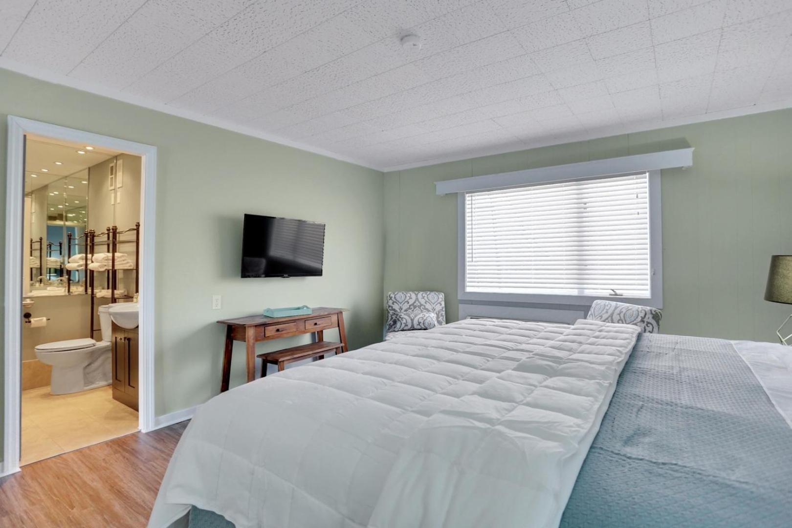 Allenberry Resort Inn & Playhouse