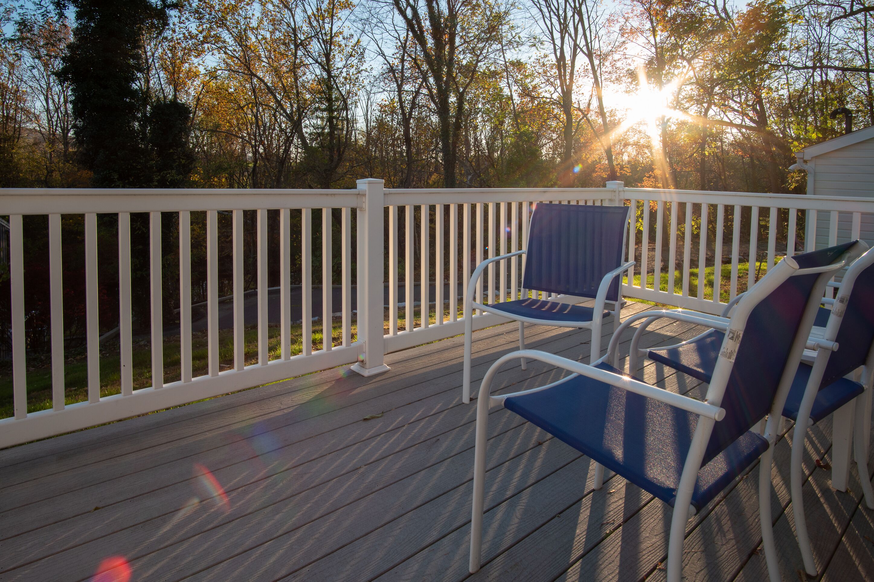 Allenberry Resort Inn & Playhouse