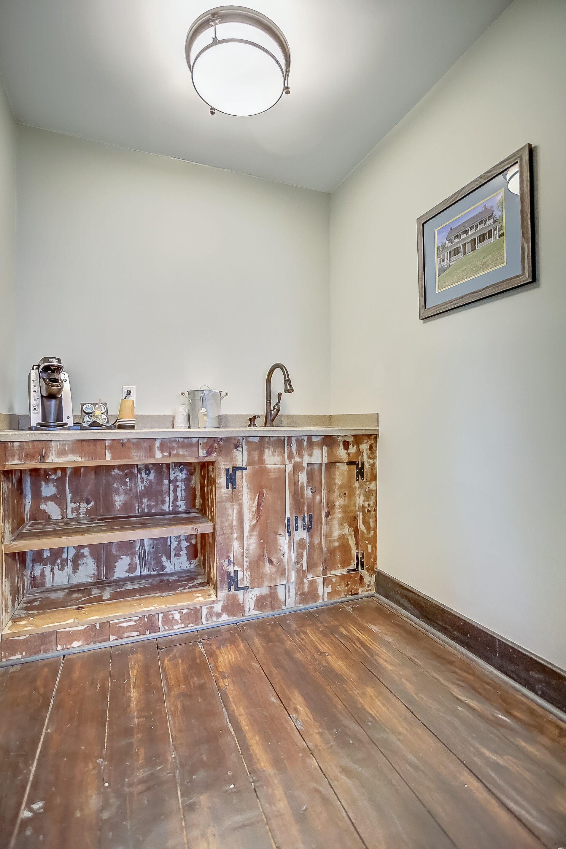 Allenberry Resort Inn & Playhouse