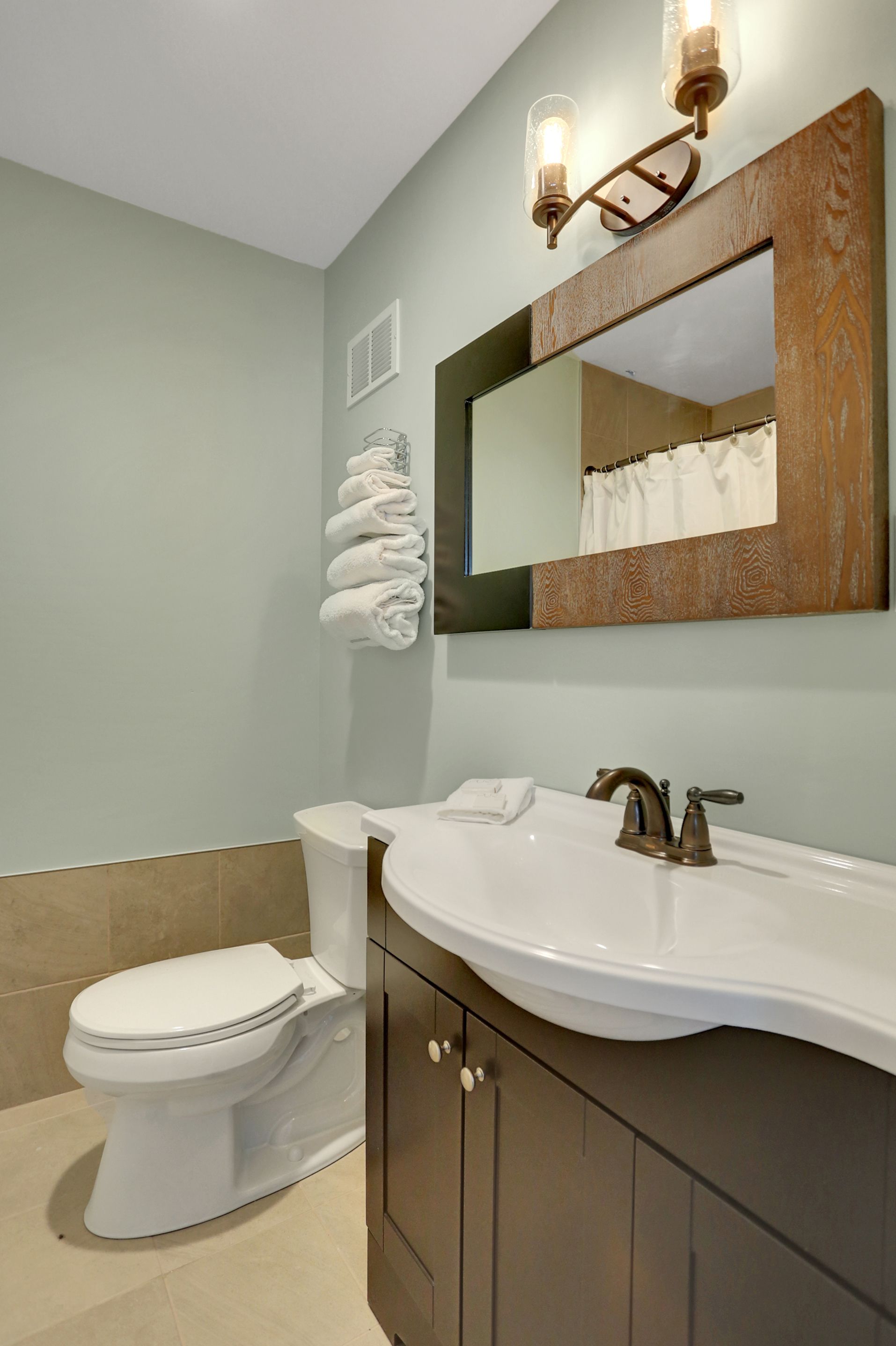 Allenberry Resort Inn & Playhouse