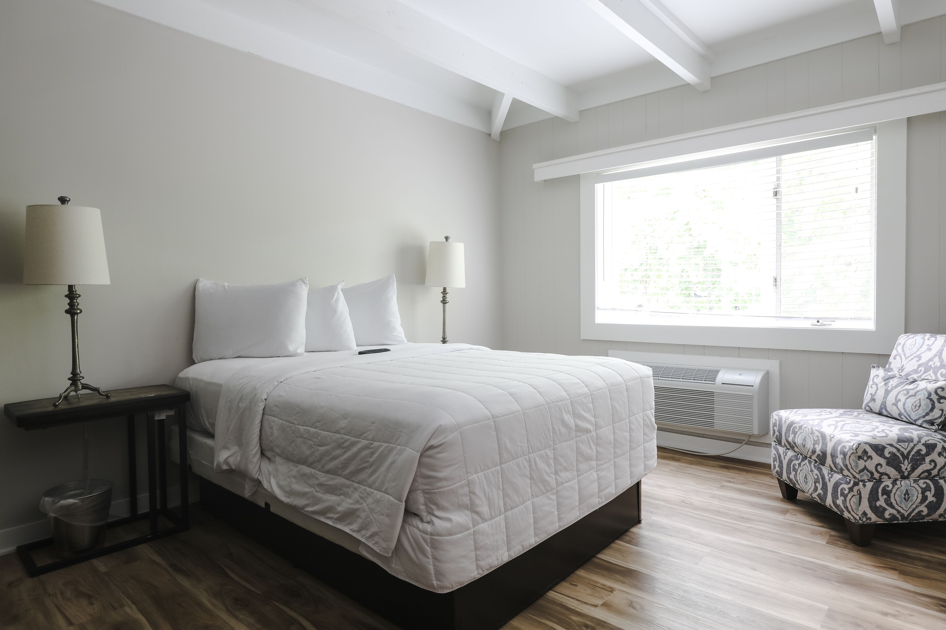 Allenberry Resort Inn & Playhouse