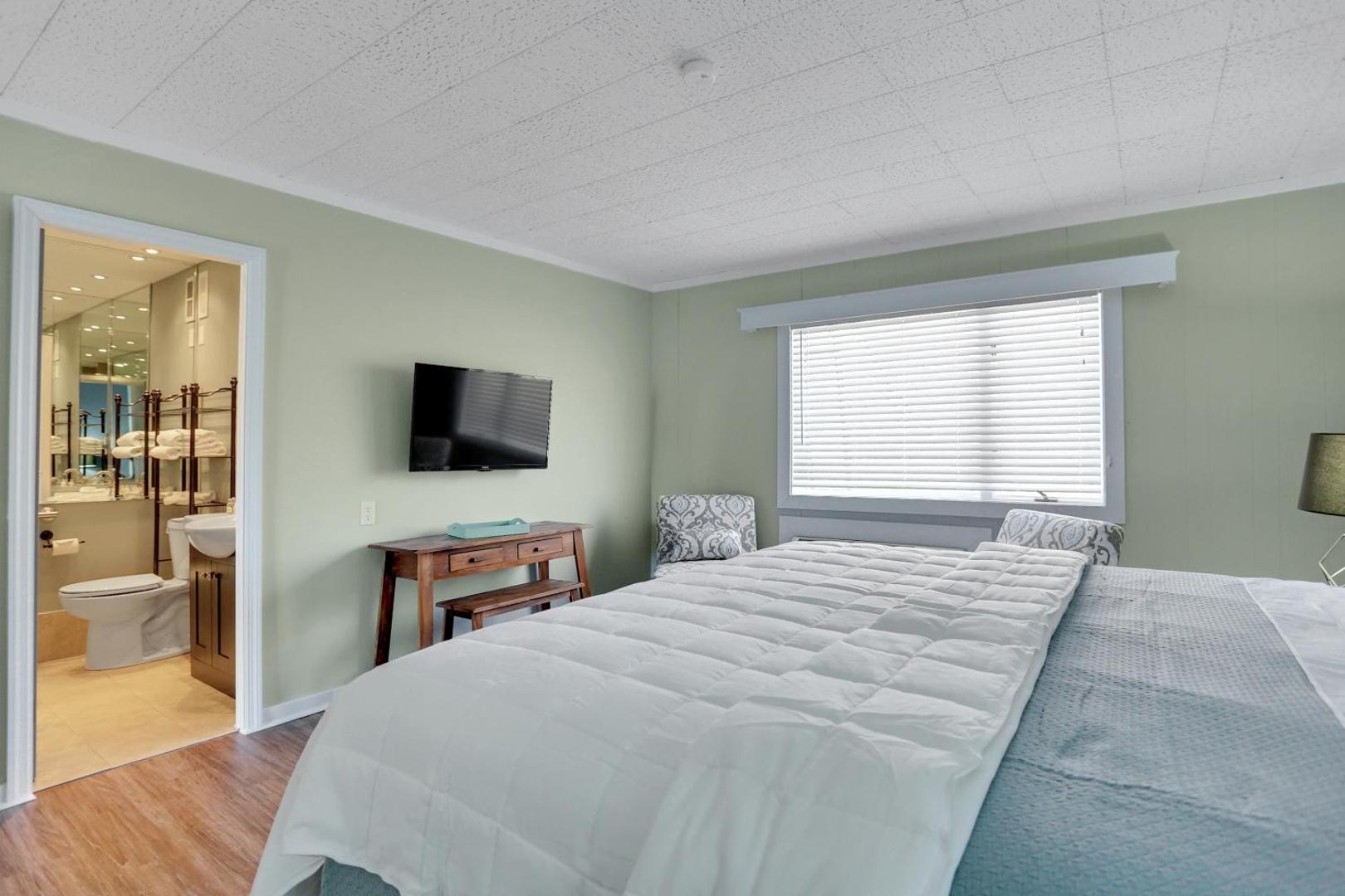 Allenberry Resort Inn & Playhouse