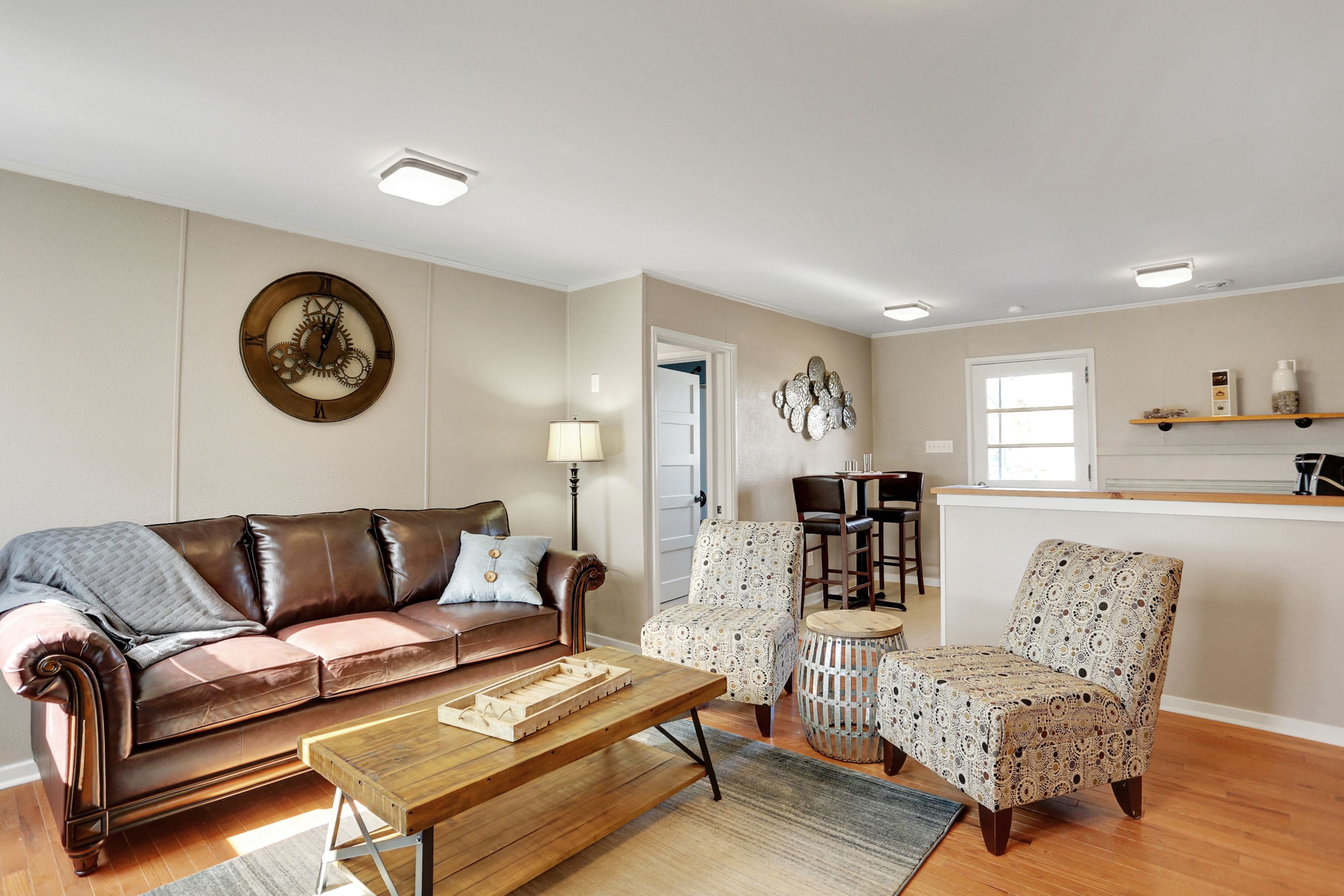 Allenberry Resort Inn & Playhouse