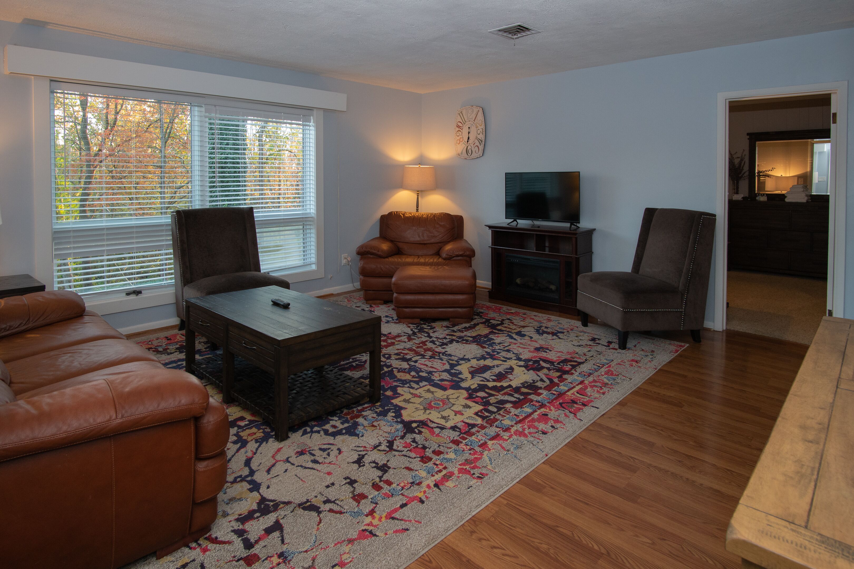 Allenberry Resort Inn & Playhouse