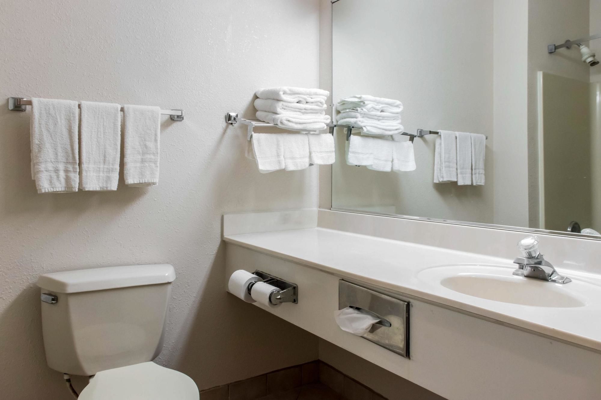 Econo Lodge Carlisle