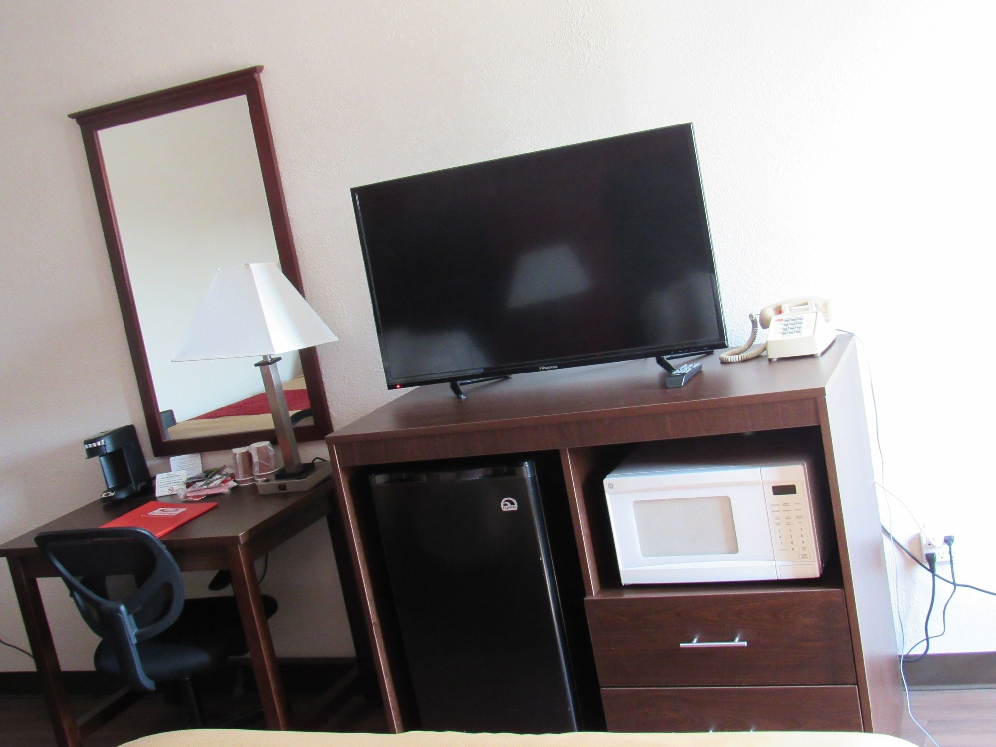 Econo Lodge Carlisle