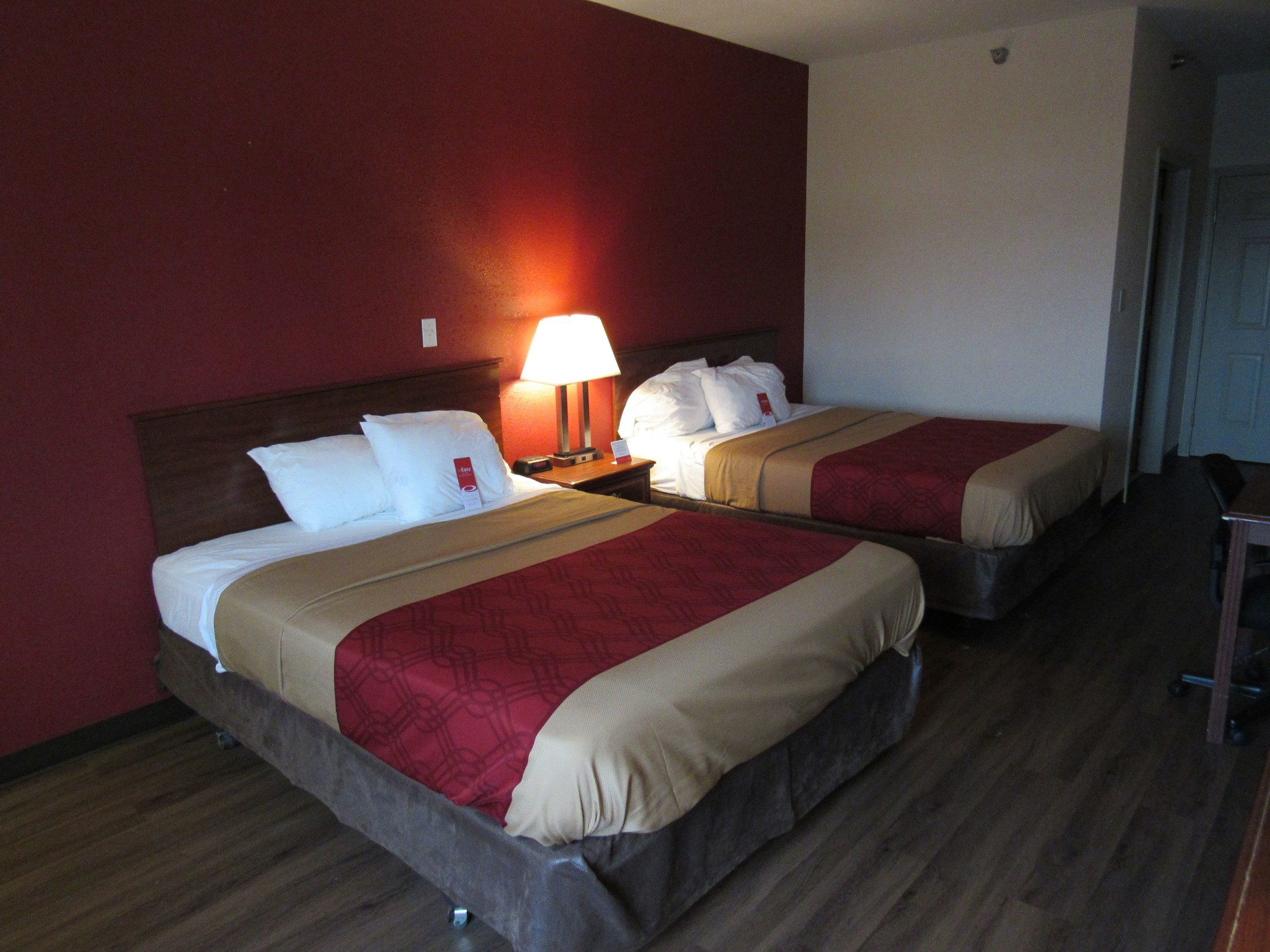 Econo Lodge Carlisle