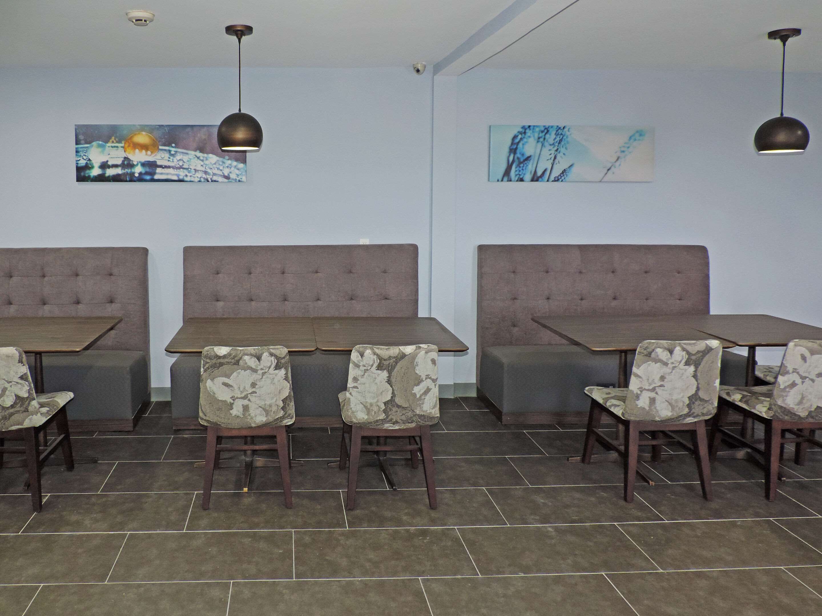 MainStay Suites Clarion, PA near I-80