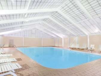 Best Western Plus Clarks Summit Scranton